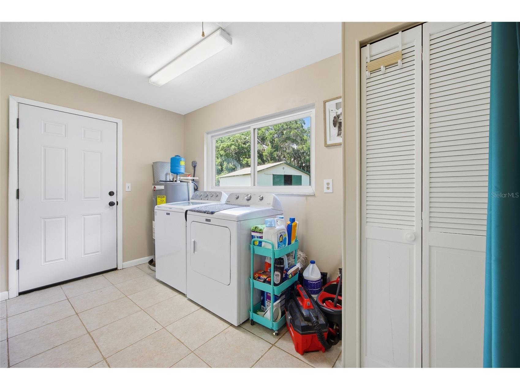 13551 NE 14th Avenue Citra FL 32113 OM724621 image18