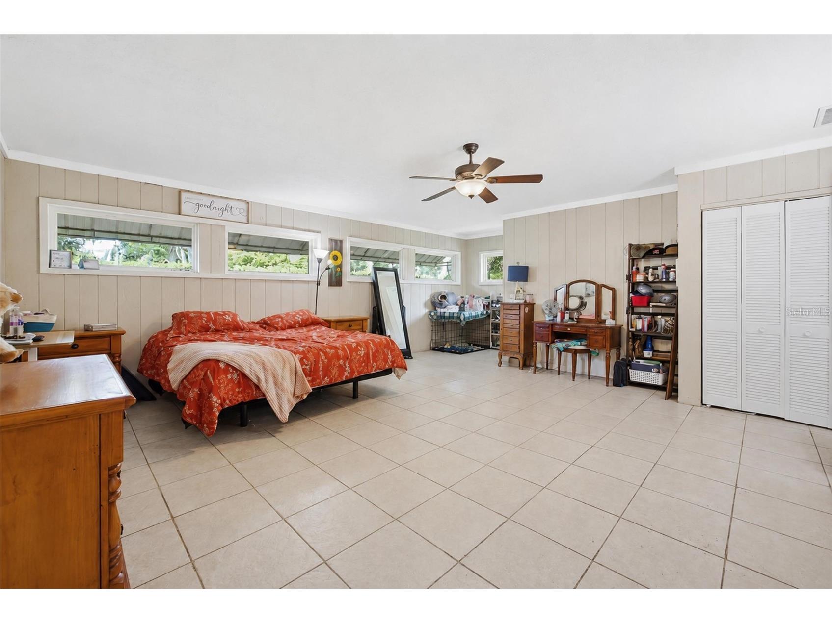 13551 NE 14th Avenue Citra FL 32113 OM724621 image19