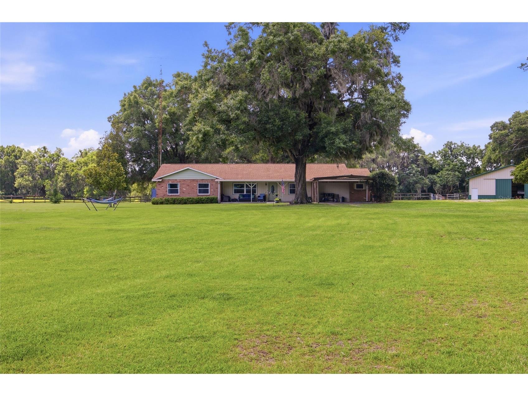 13551 NE 14th Avenue Citra FL 32113 OM724621 image2