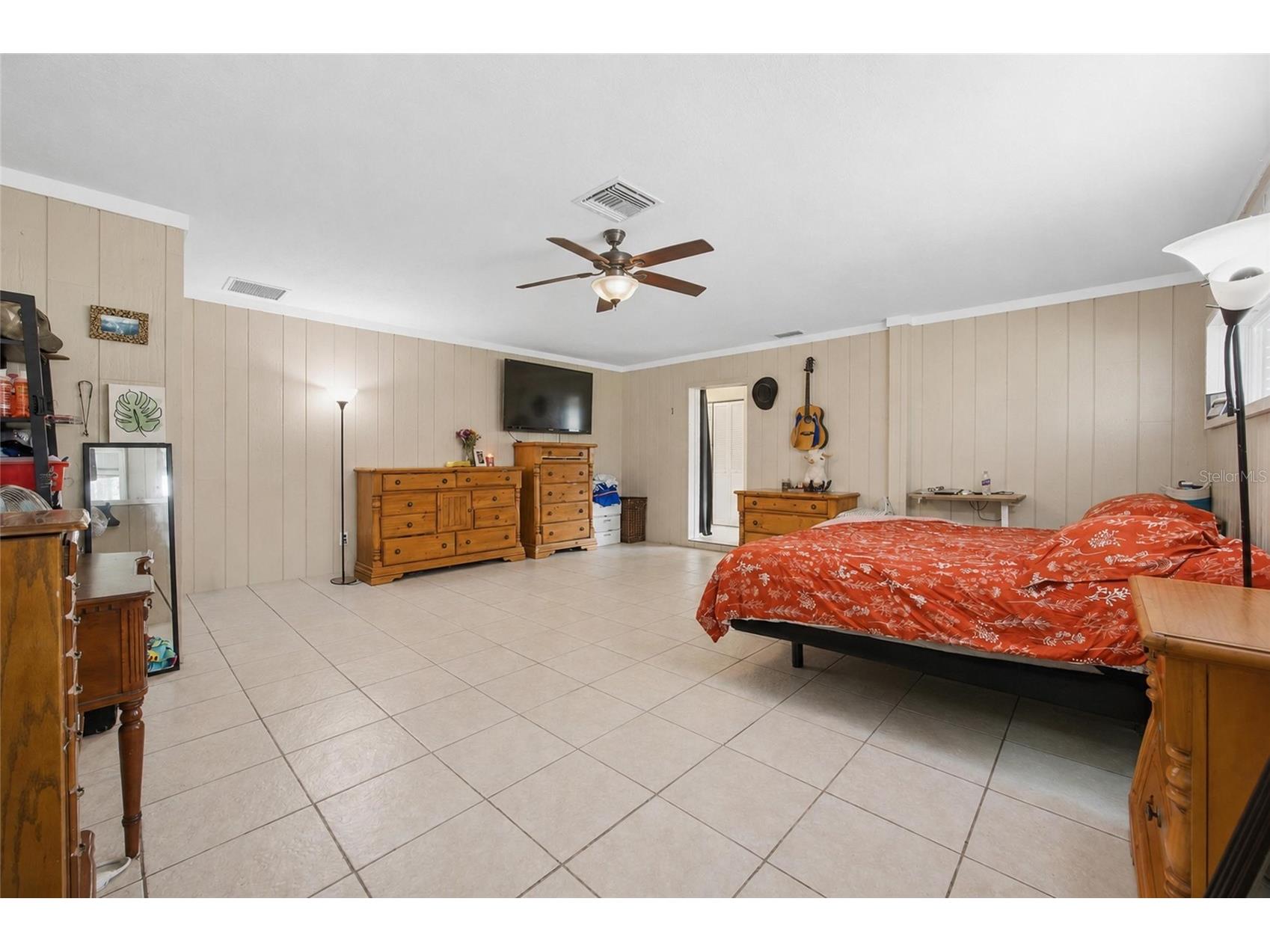 13551 NE 14th Avenue Citra FL 32113 OM724621 image20