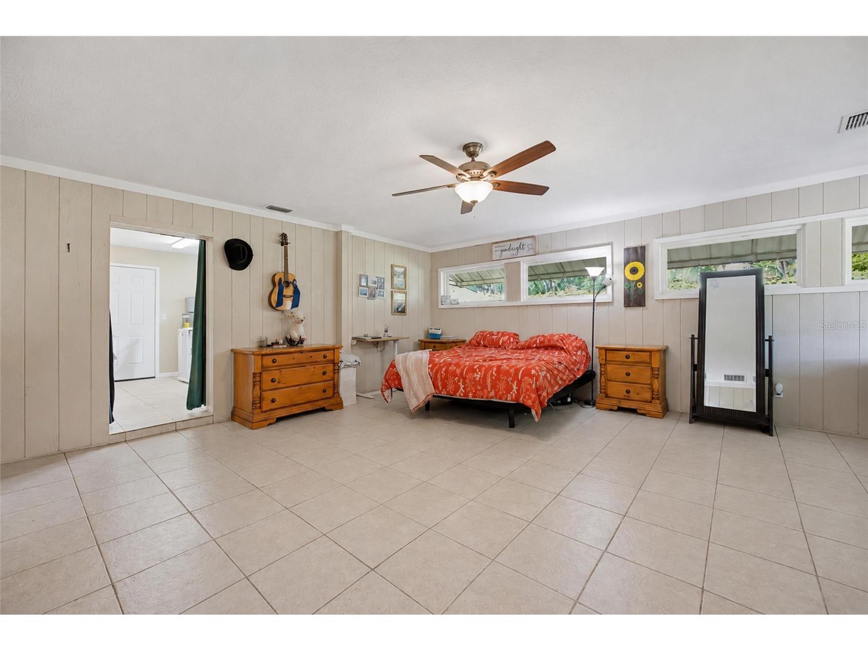 13551 NE 14th Avenue Citra FL 32113 OM724621 image21
