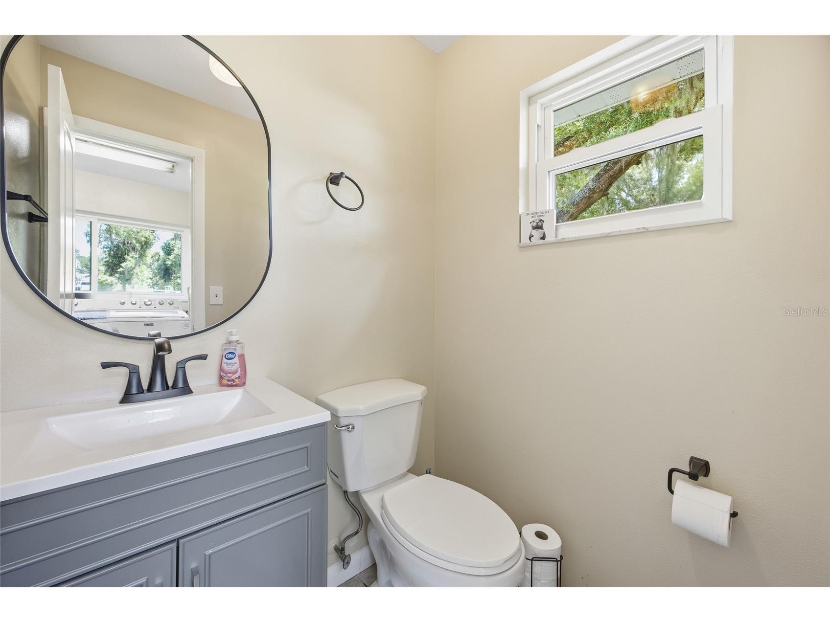 13551 NE 14th Avenue Citra FL 32113 OM724621 image22
