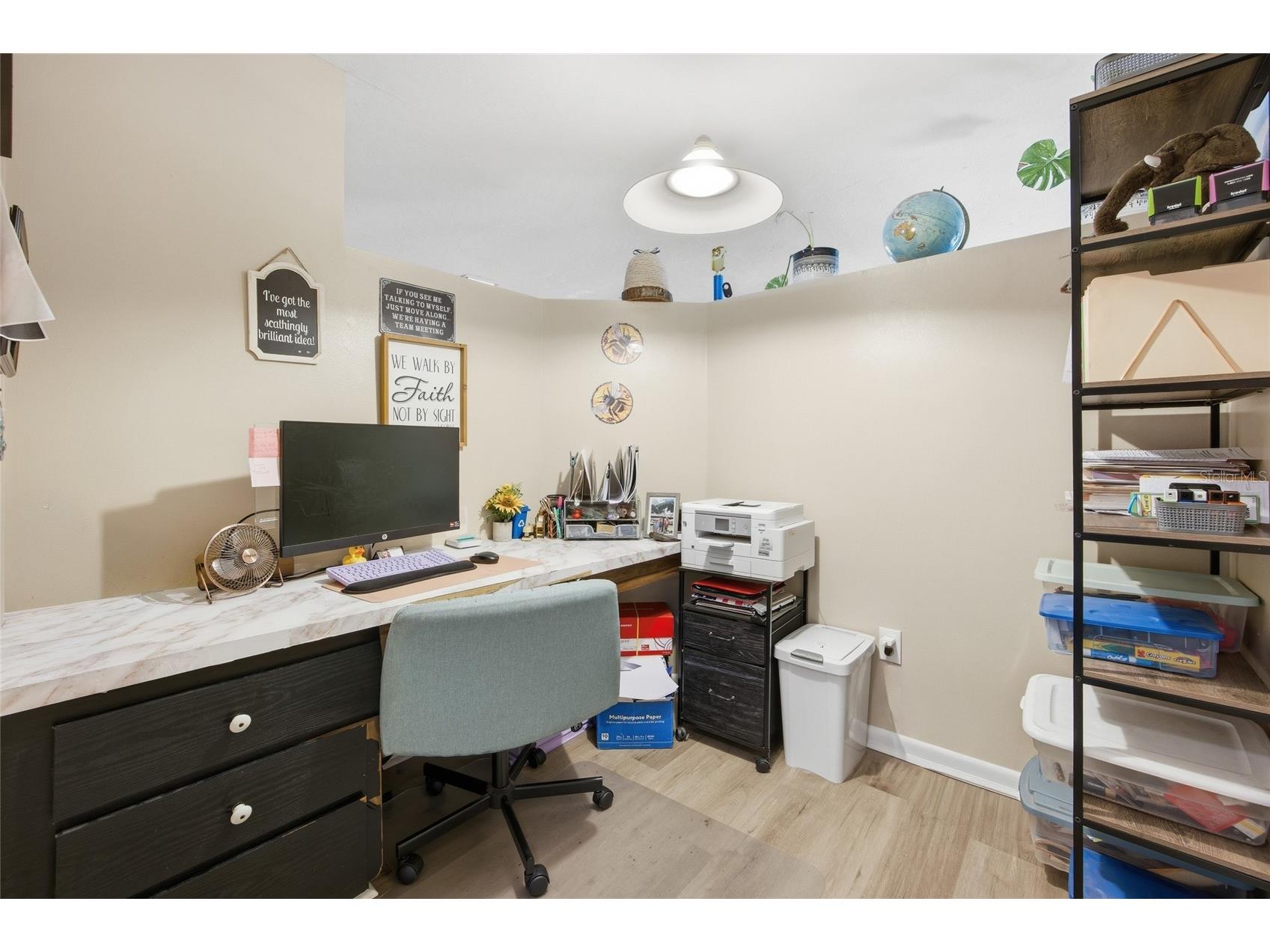 13551 NE 14th Avenue Citra FL 32113 OM724621 image23