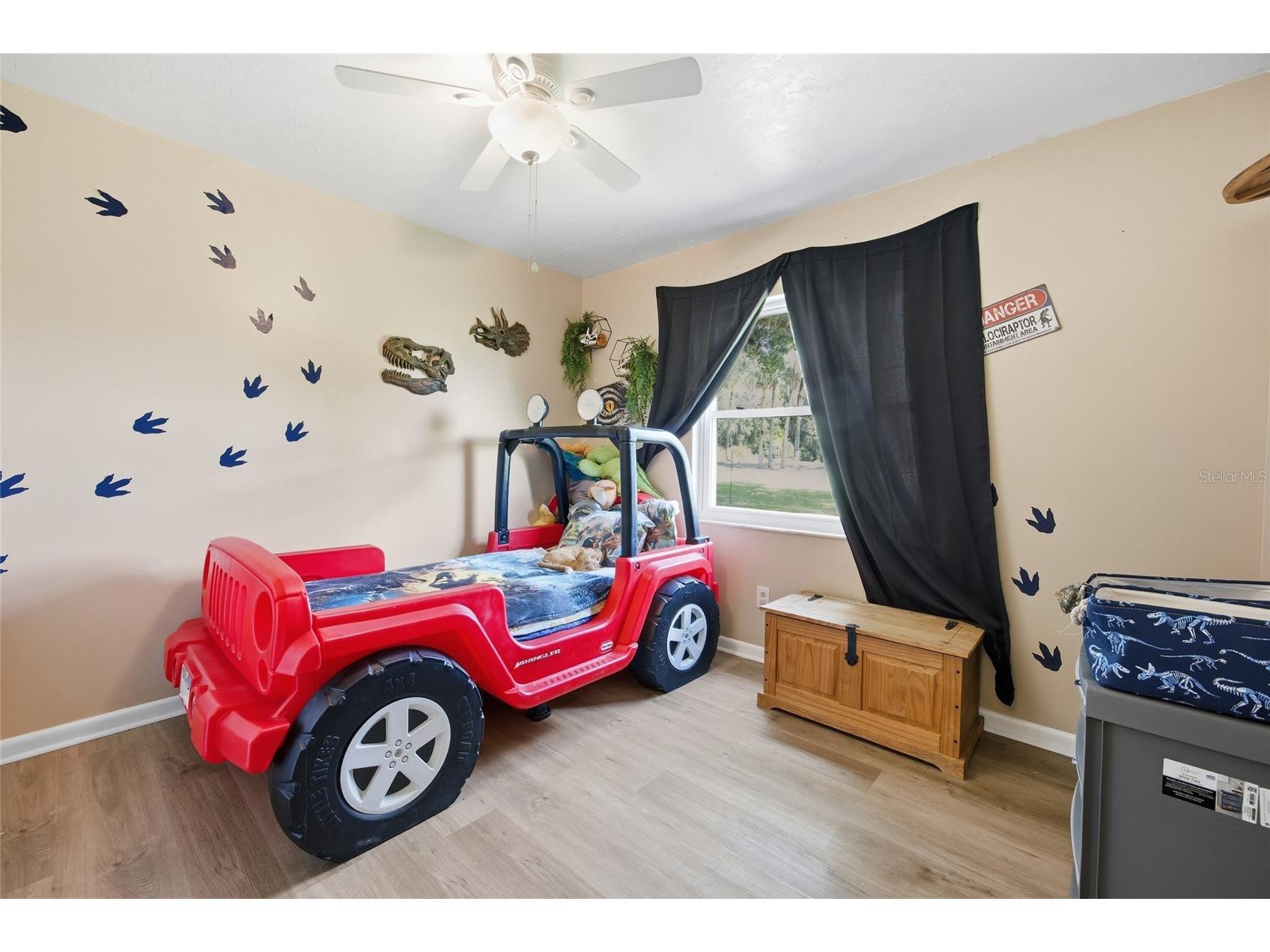 13551 NE 14th Avenue Citra FL 32113 OM724621 image24