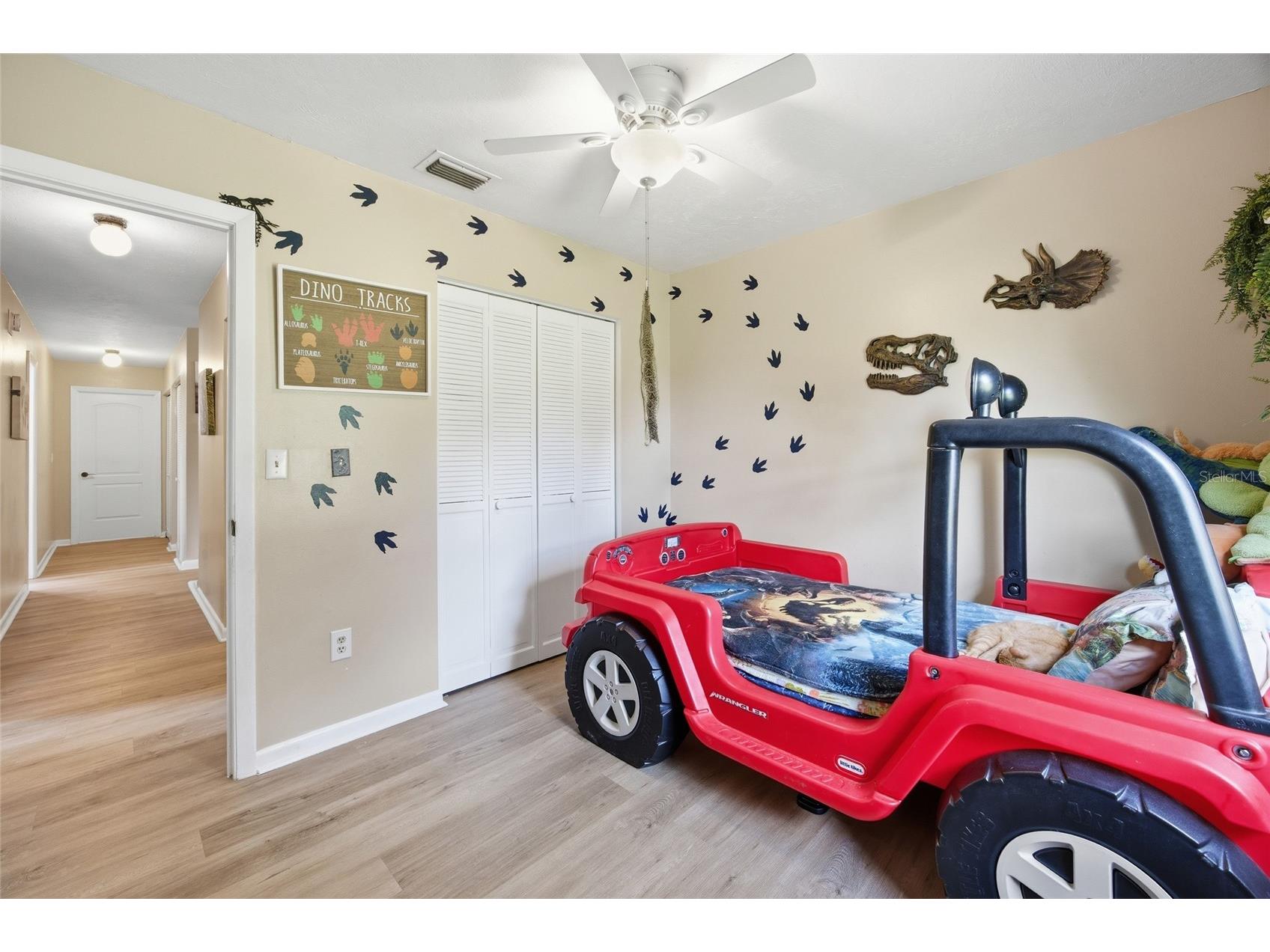 13551 NE 14th Avenue Citra FL 32113 OM724621 image25