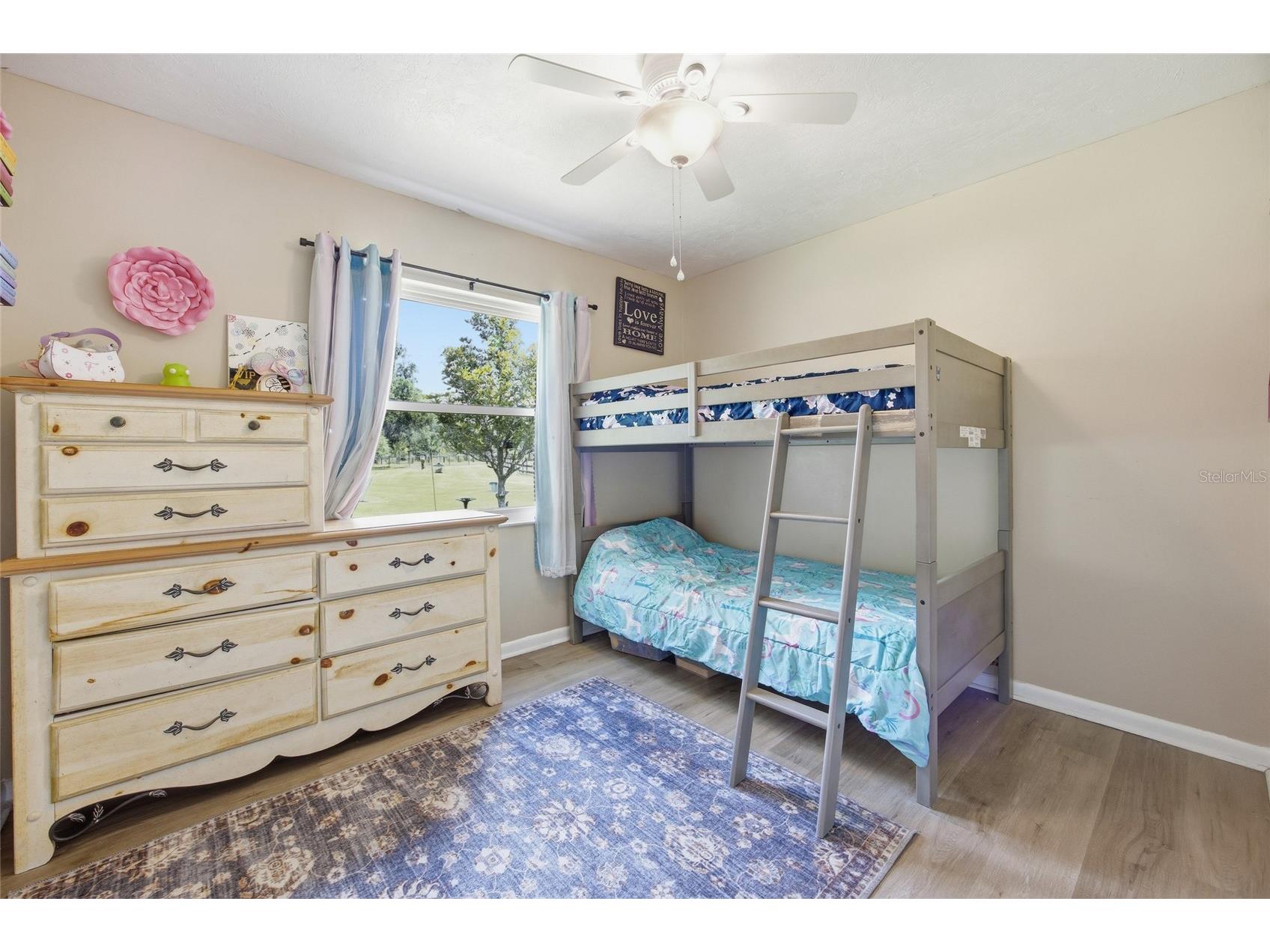 13551 NE 14th Avenue Citra FL 32113 OM724621 image26