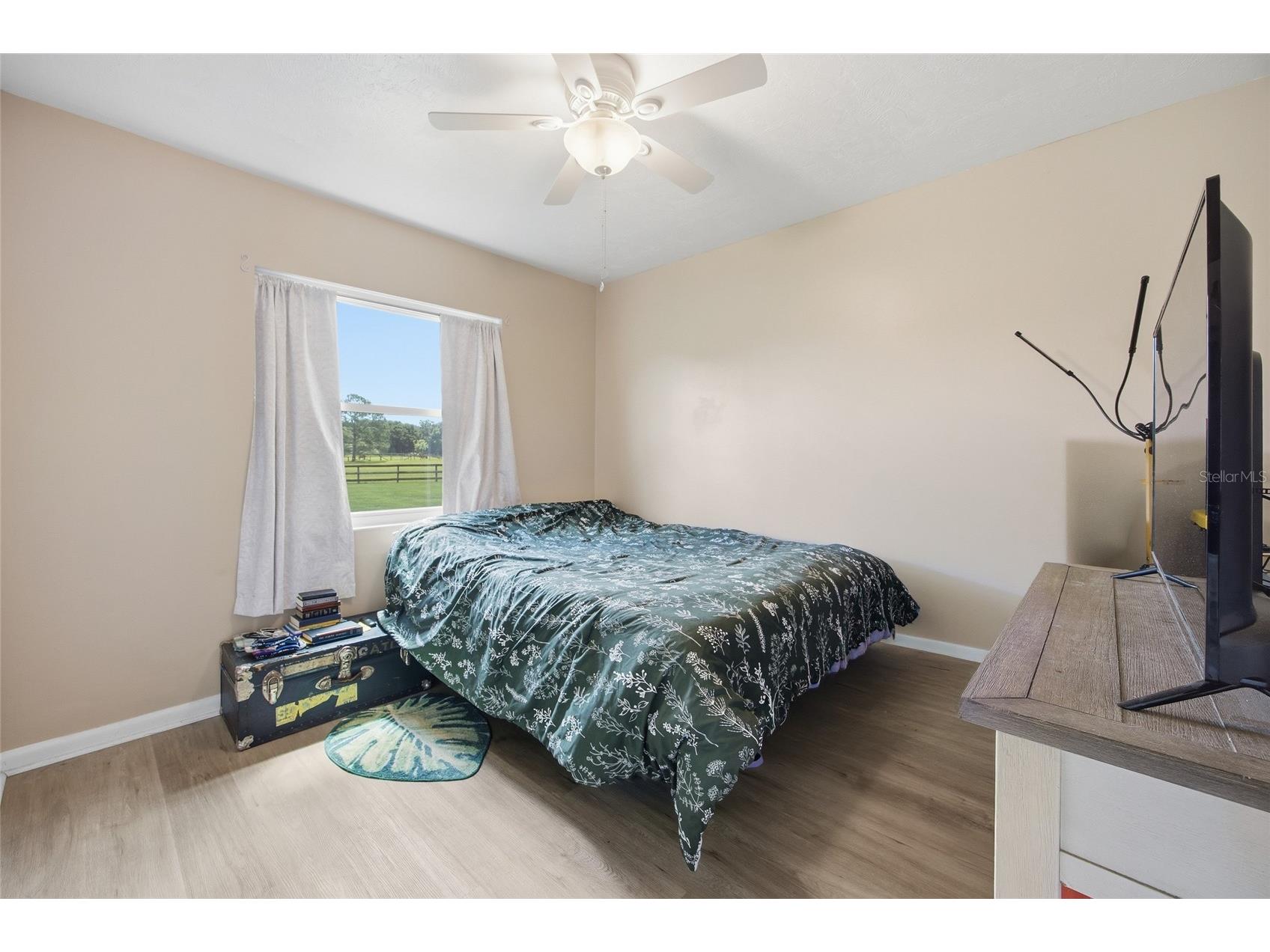13551 NE 14th Avenue Citra FL 32113 OM724621 image27