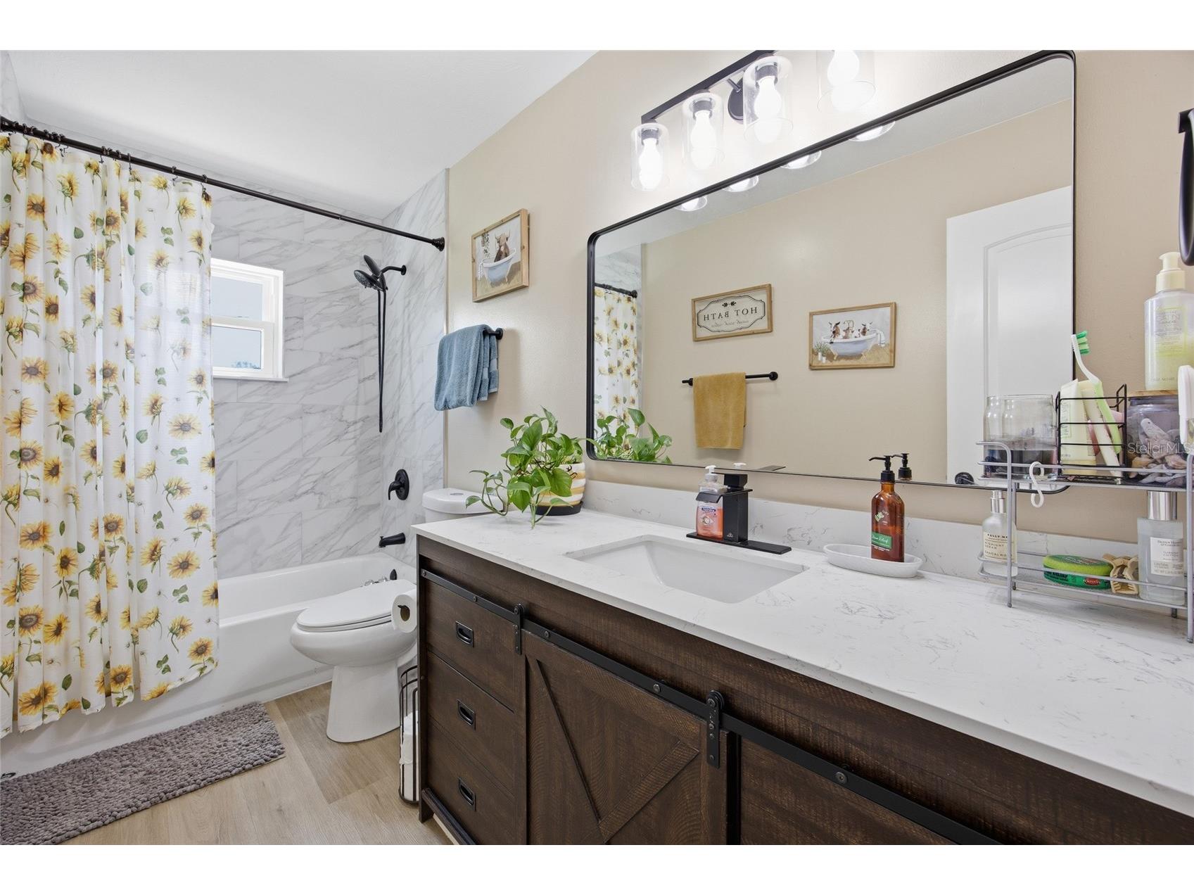 13551 NE 14th Avenue Citra FL 32113 OM724621 image28