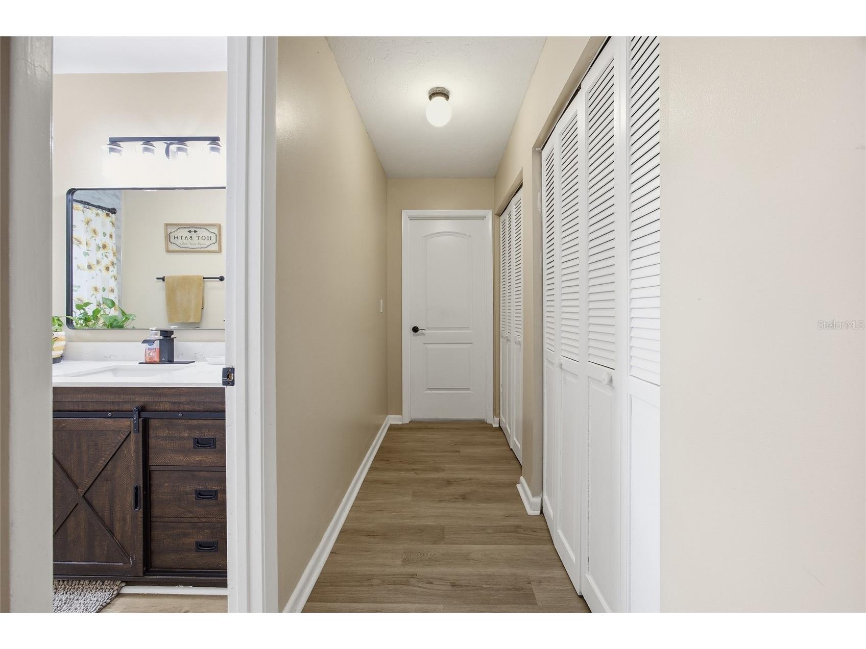 13551 NE 14th Avenue Citra FL 32113 OM724621 image29