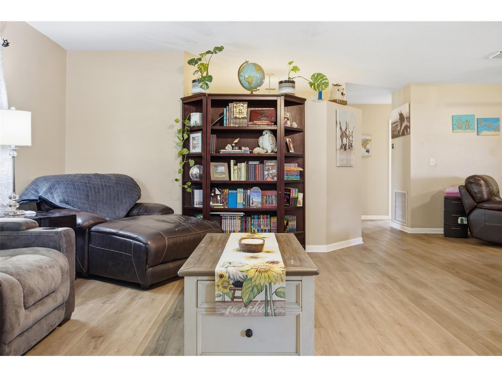 13551 NE 14th Avenue Citra FL 32113 OM724621 image30
