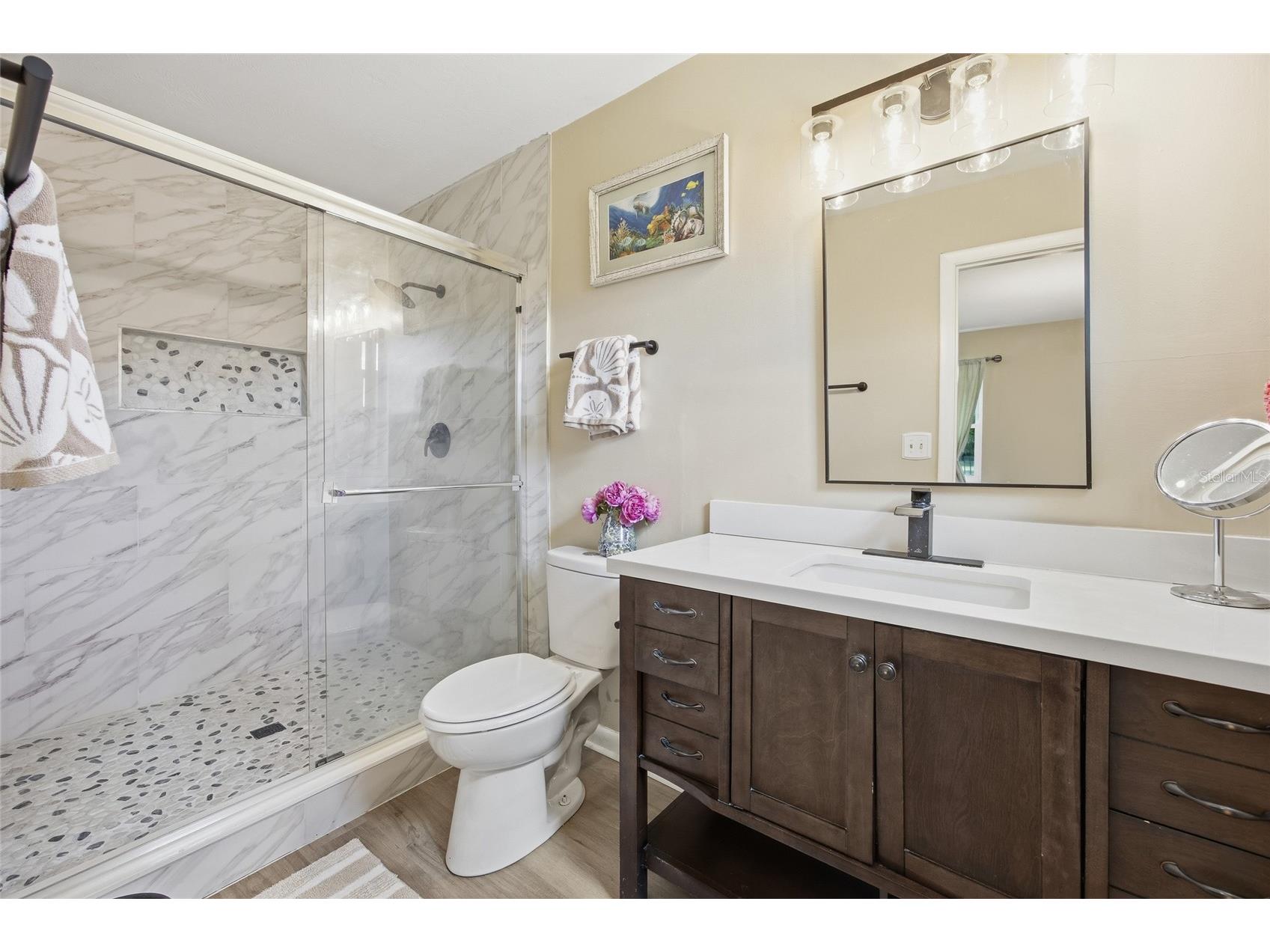 13551 NE 14th Avenue Citra FL 32113 OM724621 image31