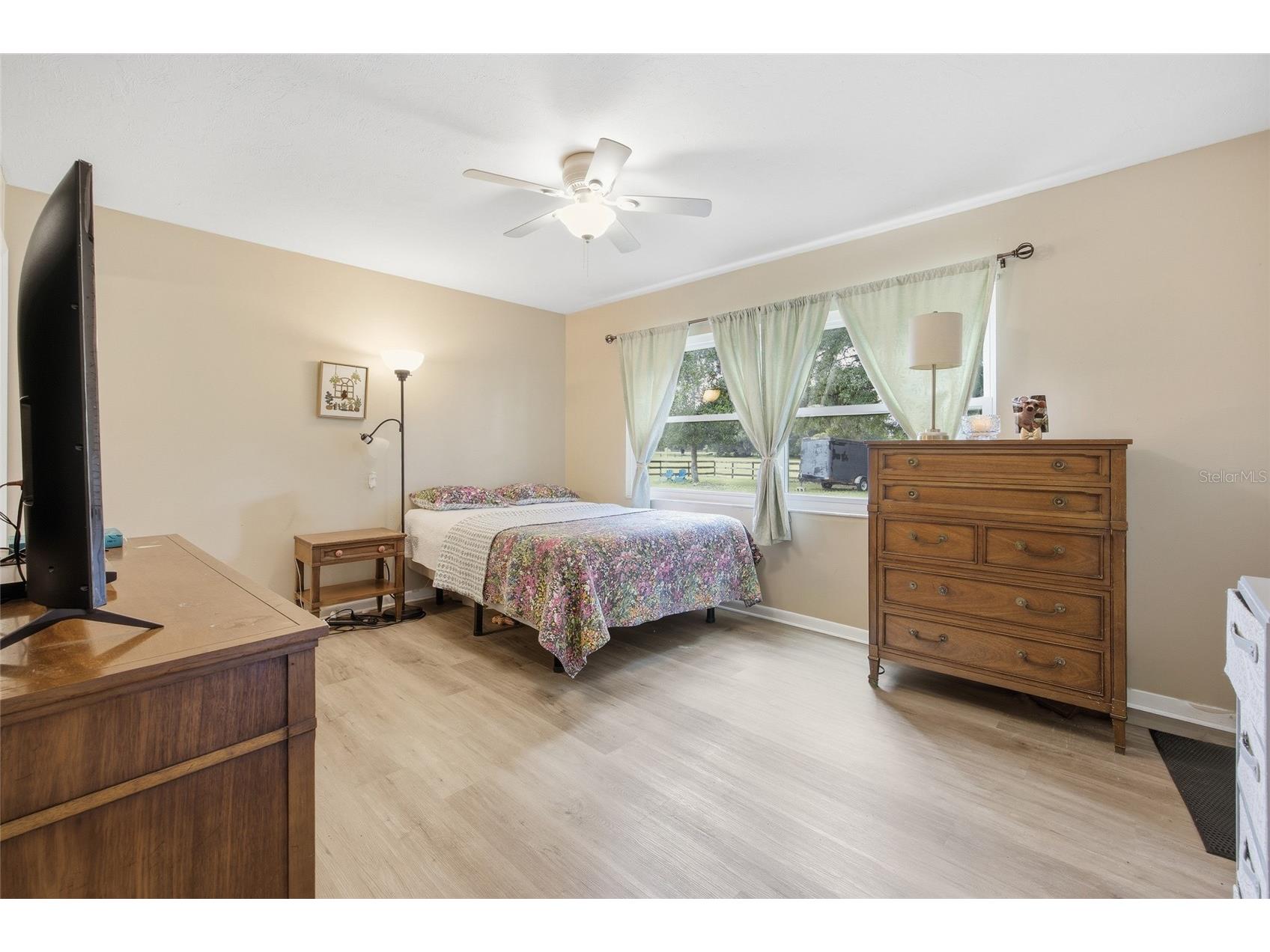 13551 NE 14th Avenue Citra FL 32113 OM724621 image32