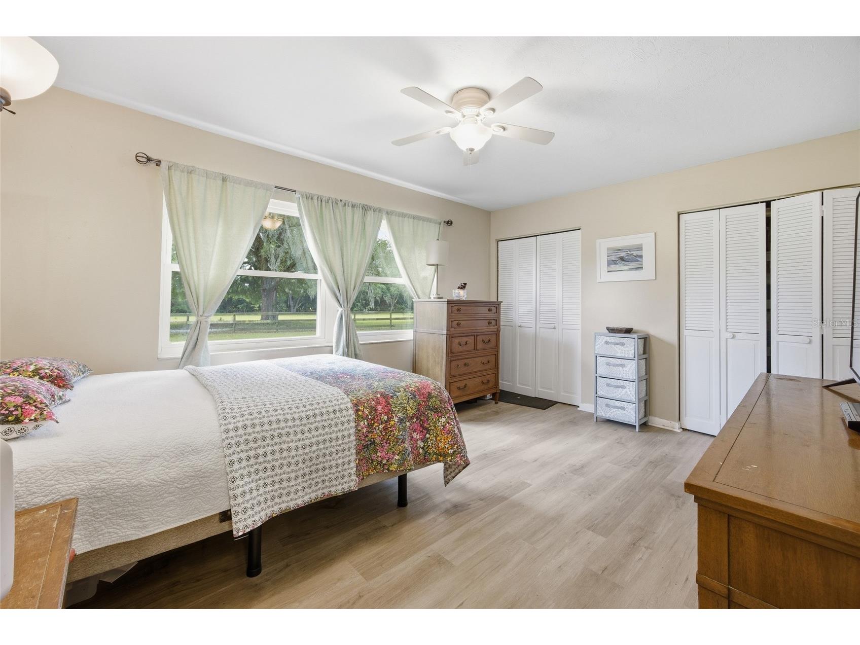 13551 NE 14th Avenue Citra FL 32113 OM724621 image33