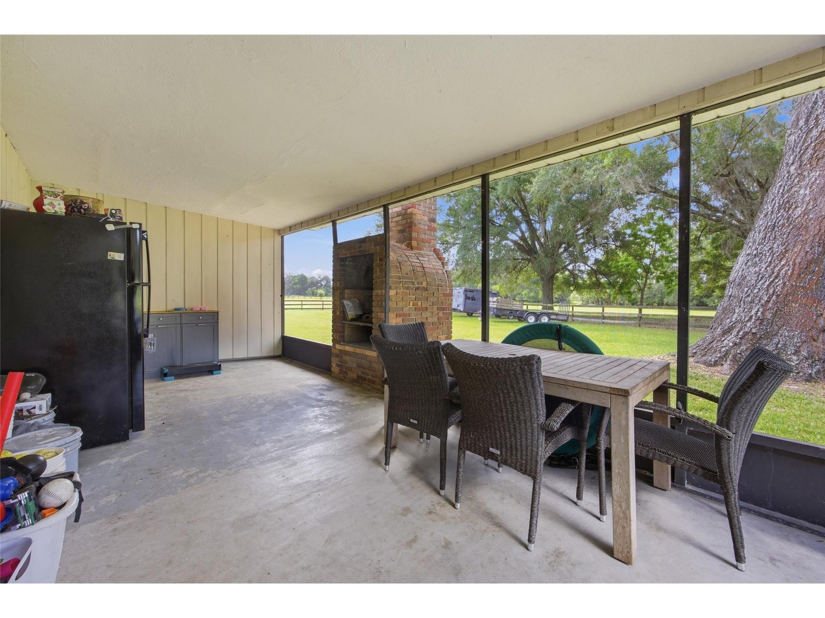 13551 NE 14th Avenue Citra FL 32113 OM724621 image34