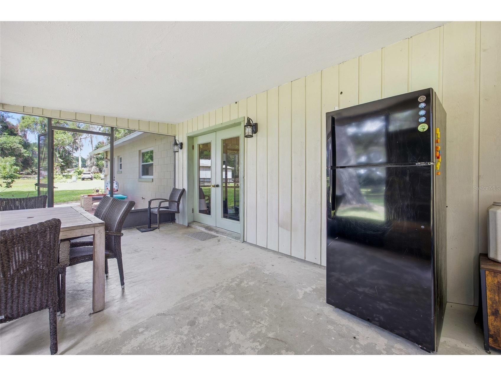 13551 NE 14th Avenue Citra FL 32113 OM724621 image35