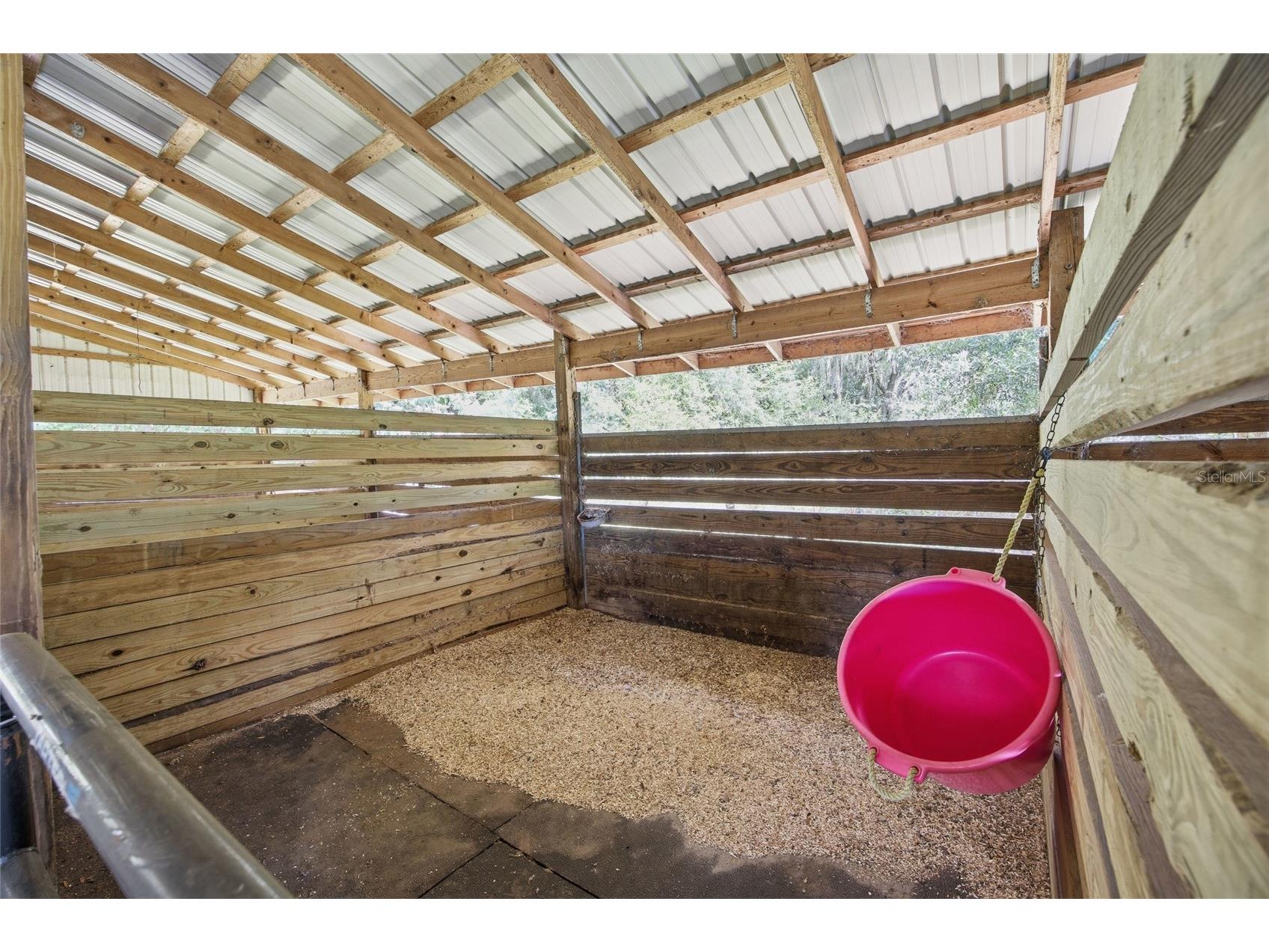 13551 NE 14th Avenue Citra FL 32113 OM724621 image36