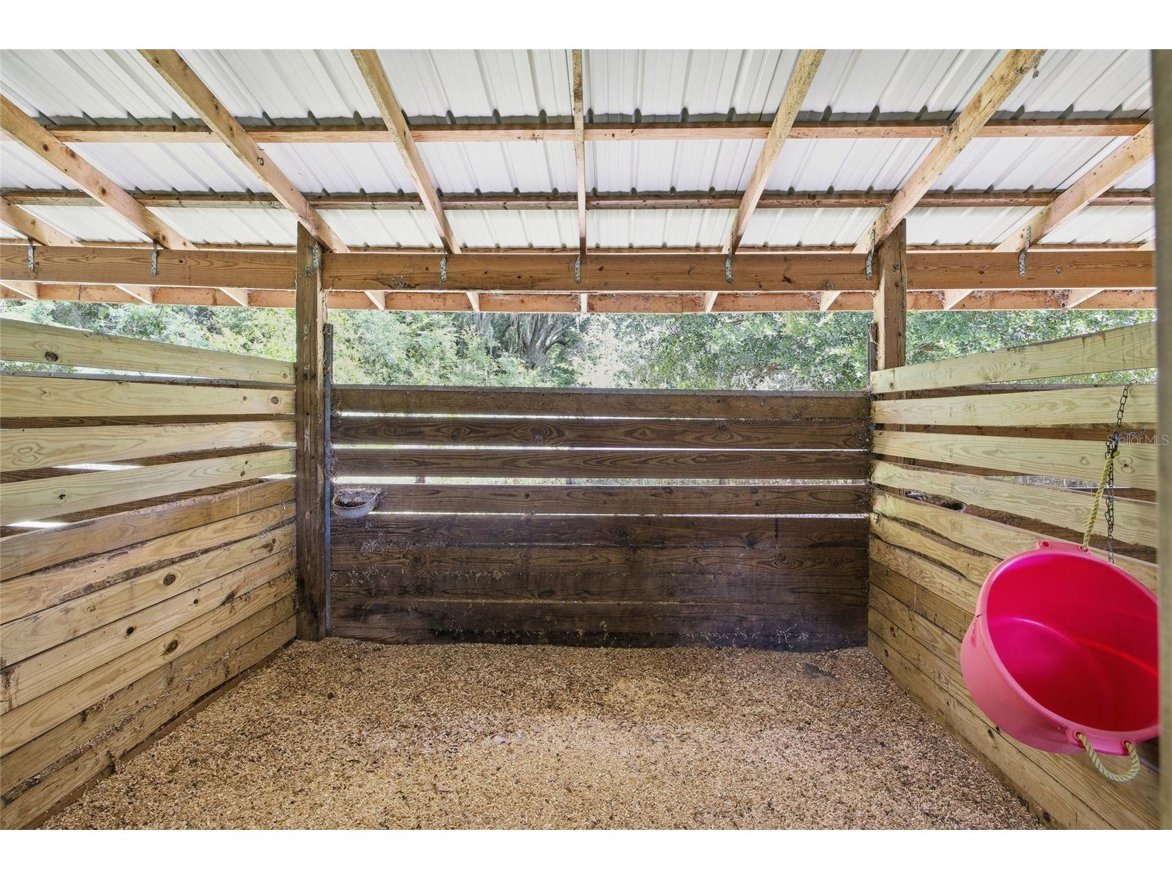 13551 NE 14th Avenue Citra FL 32113 OM724621 image37