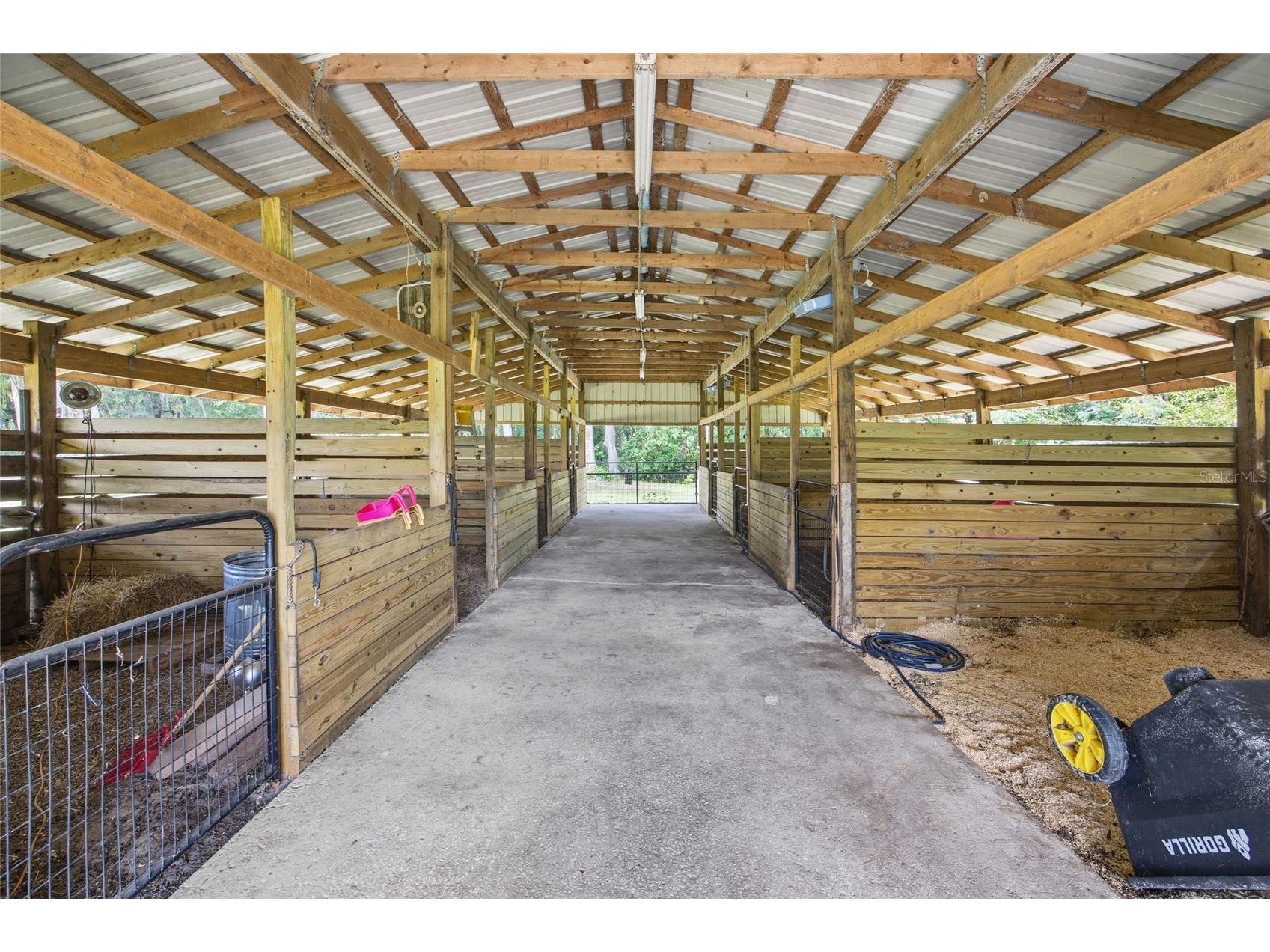 13551 NE 14th Avenue Citra FL 32113 OM724621 image38
