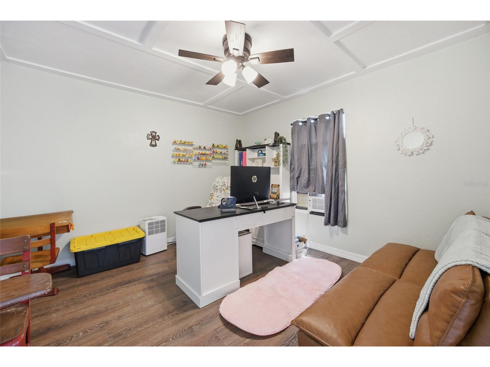 13551 NE 14th Avenue Citra FL 32113 OM724621 image39