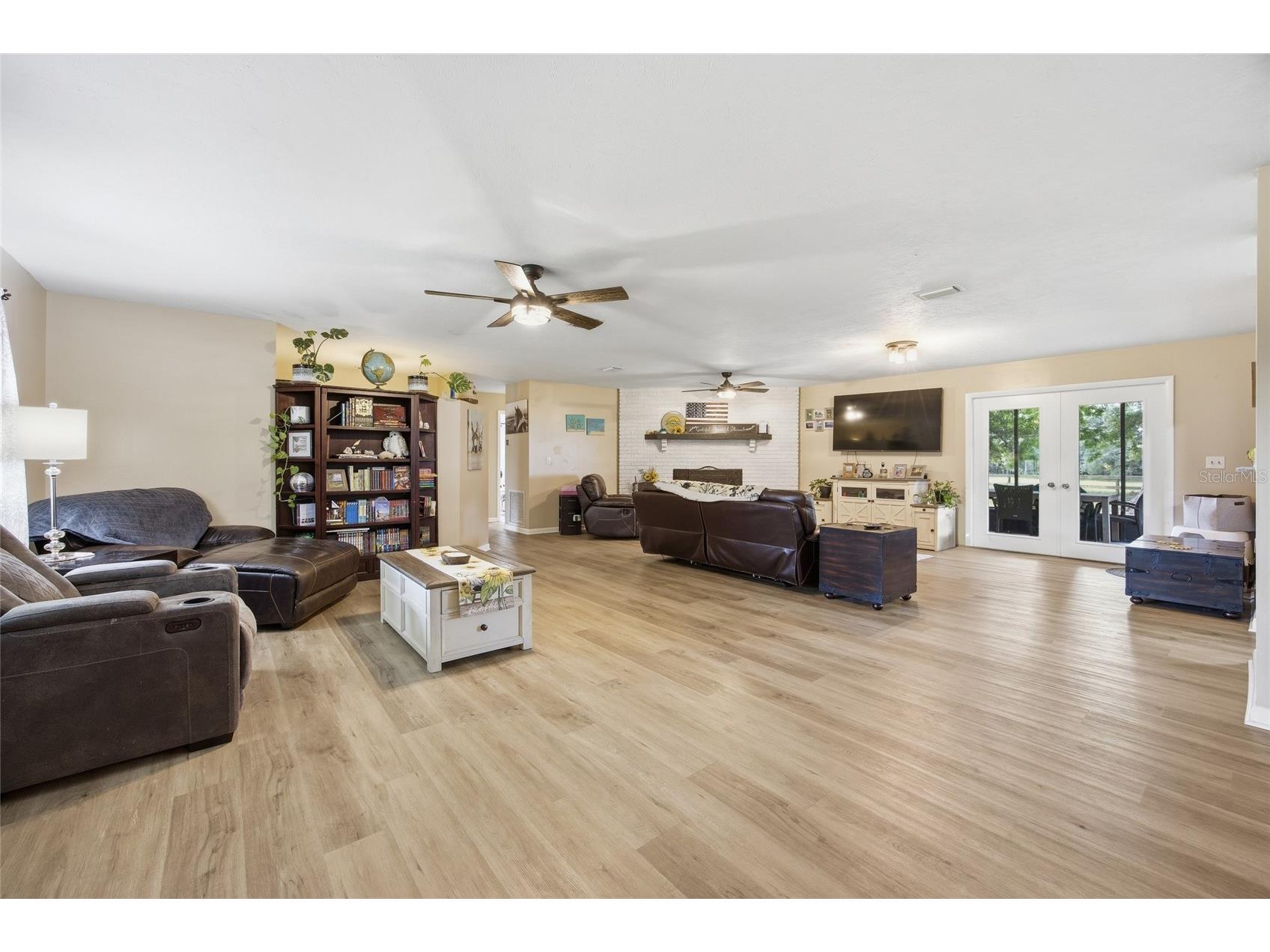 13551 NE 14th Avenue Citra FL 32113 OM724621 image4