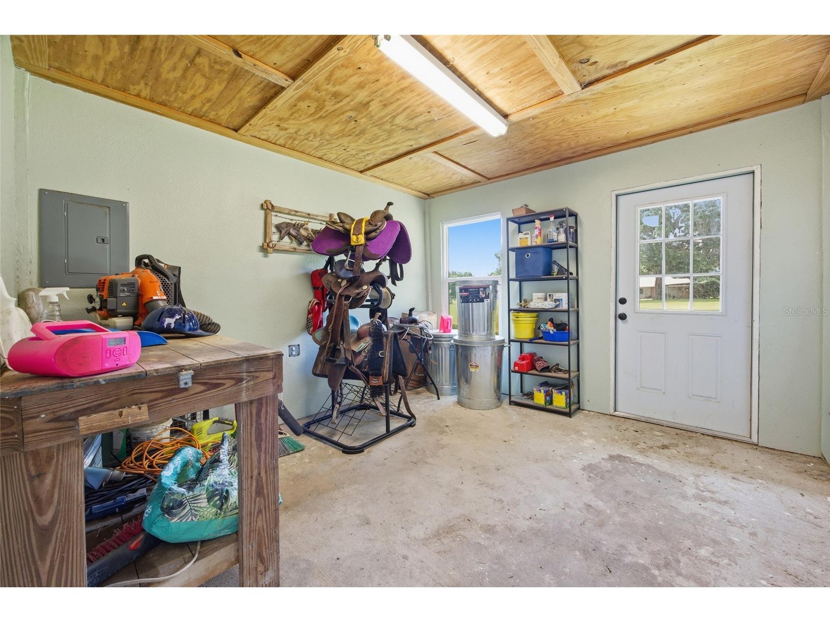 13551 NE 14th Avenue Citra FL 32113 OM724621 image40