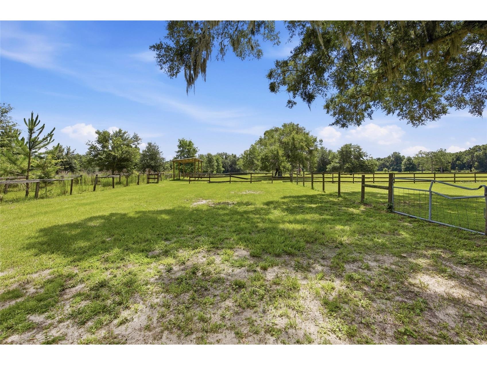 13551 NE 14th Avenue Citra FL 32113 OM724621 image41