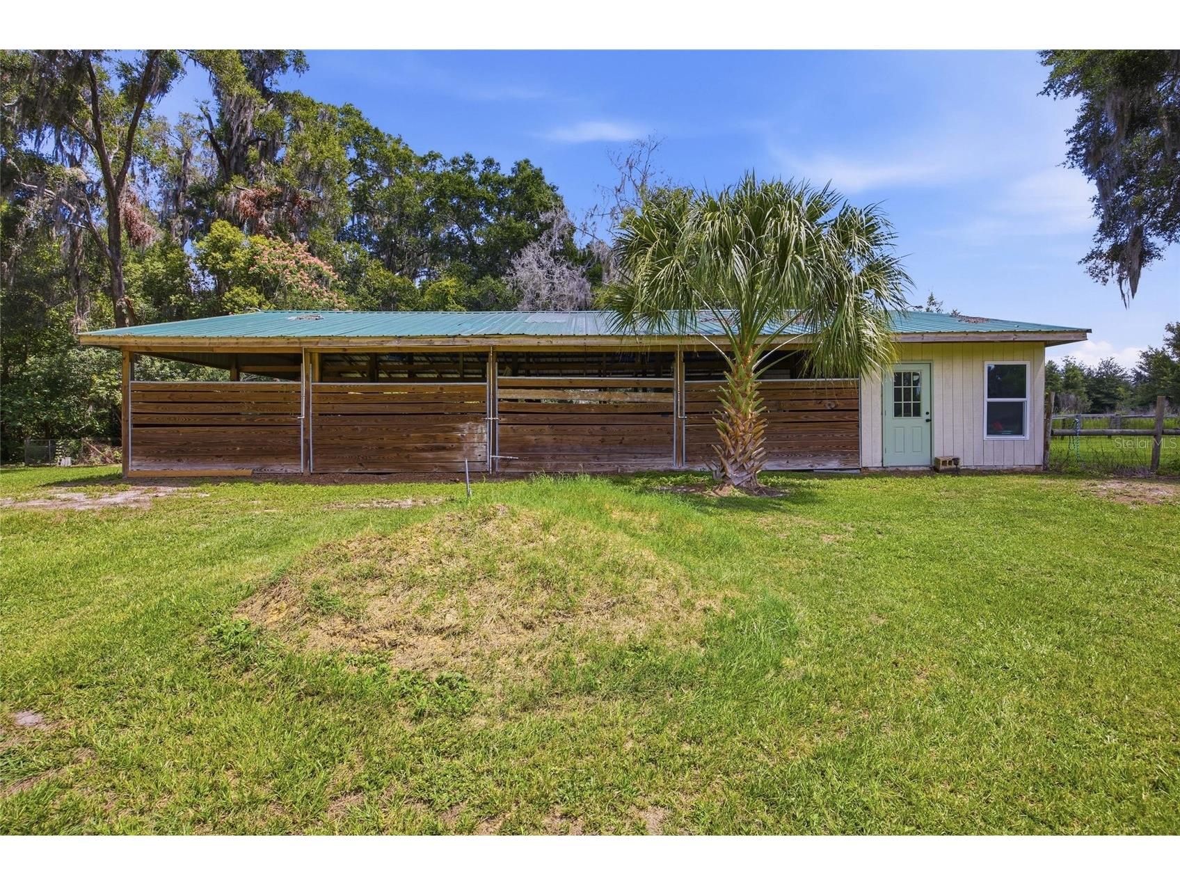 13551 NE 14th Avenue Citra FL 32113 OM724621 image42
