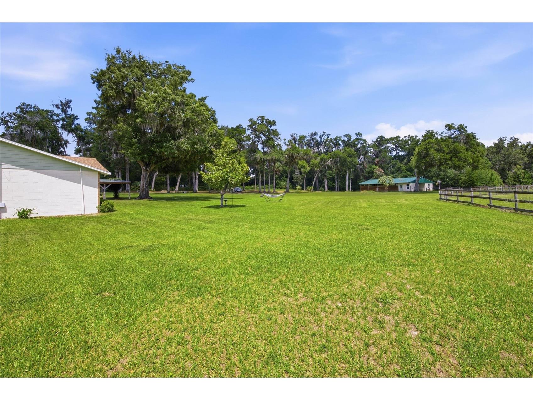 13551 NE 14th Avenue Citra FL 32113 OM724621 image43