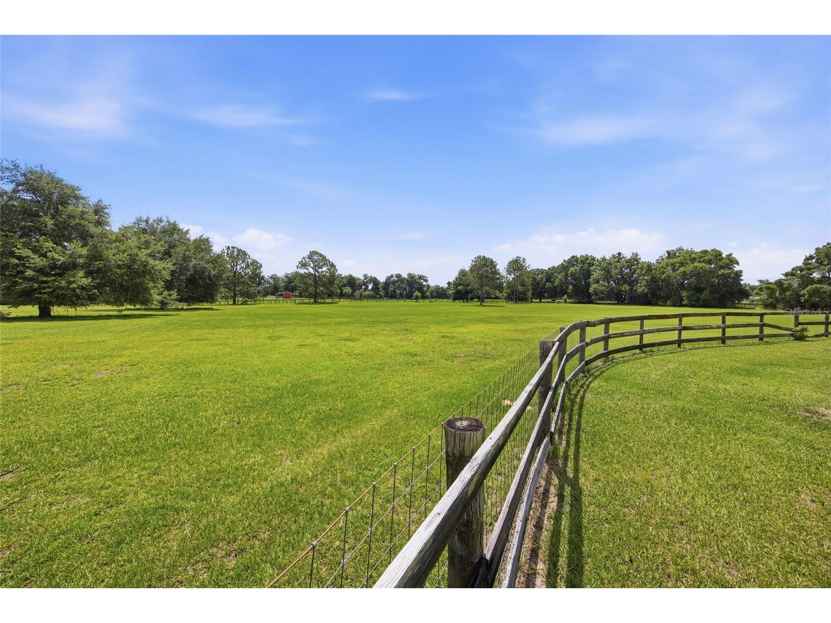 13551 NE 14th Avenue Citra FL 32113 OM724621 image44