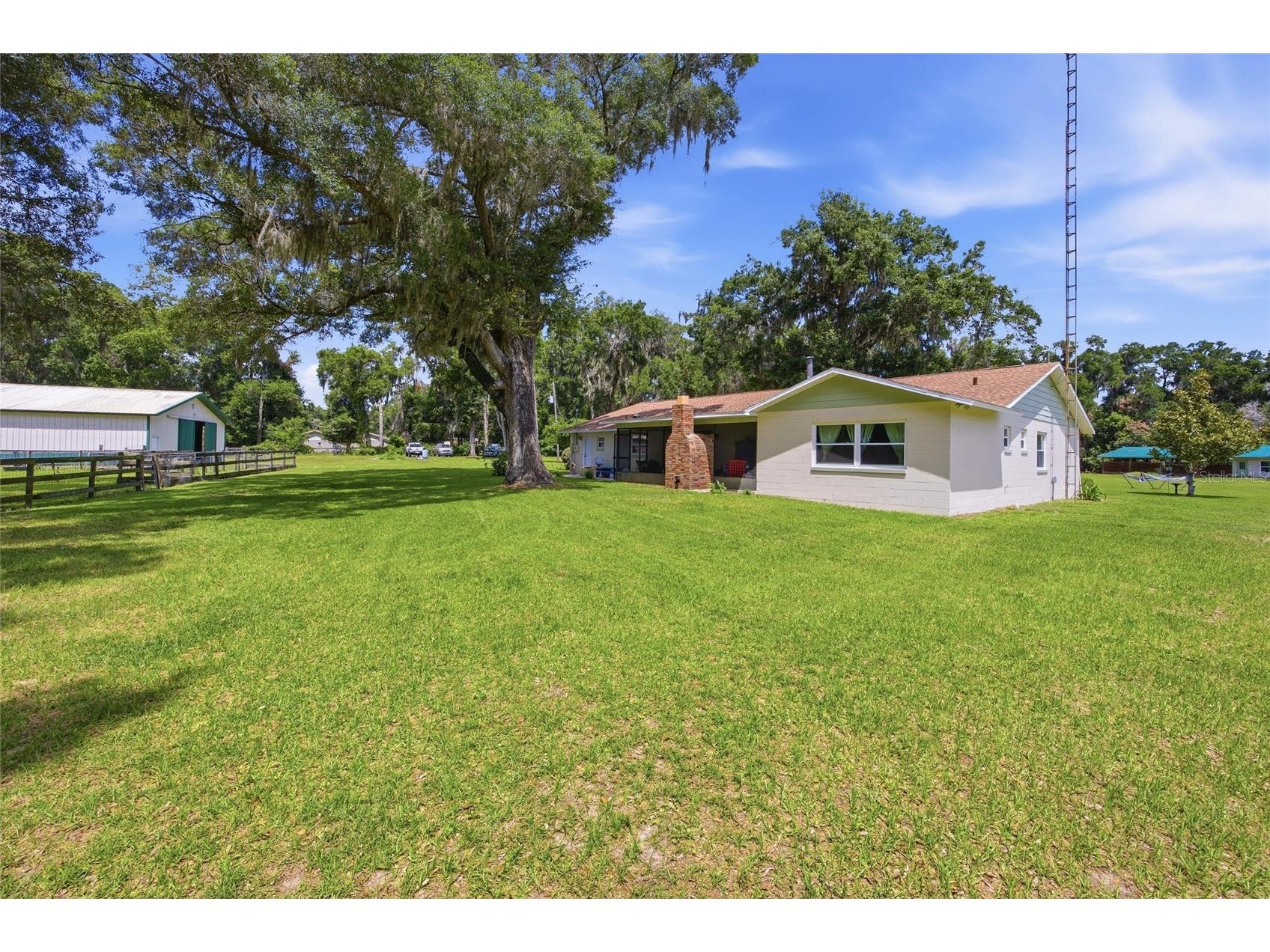 13551 NE 14th Avenue Citra FL 32113 OM724621 image45