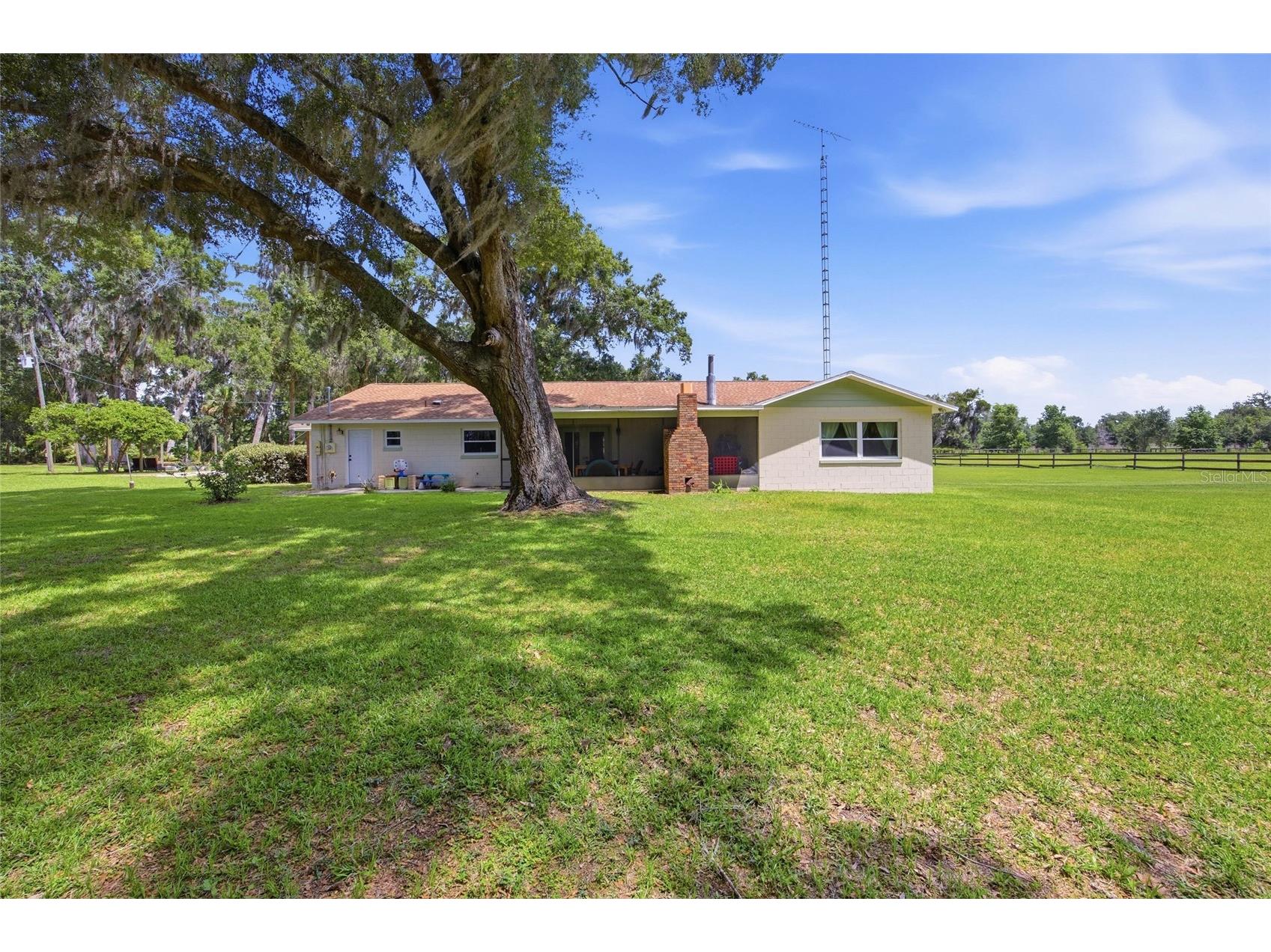 13551 NE 14th Avenue Citra FL 32113 OM724621 image46