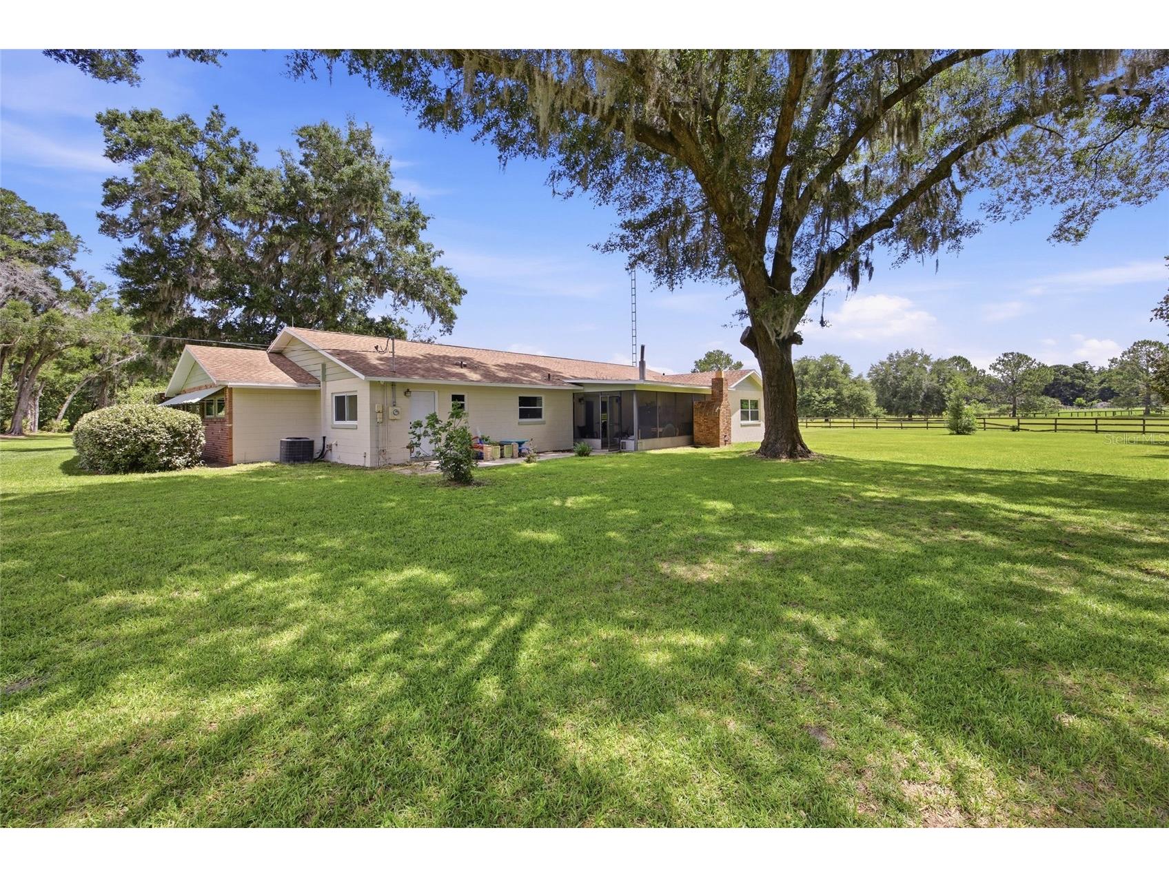 13551 NE 14th Avenue Citra FL 32113 OM724621 image47