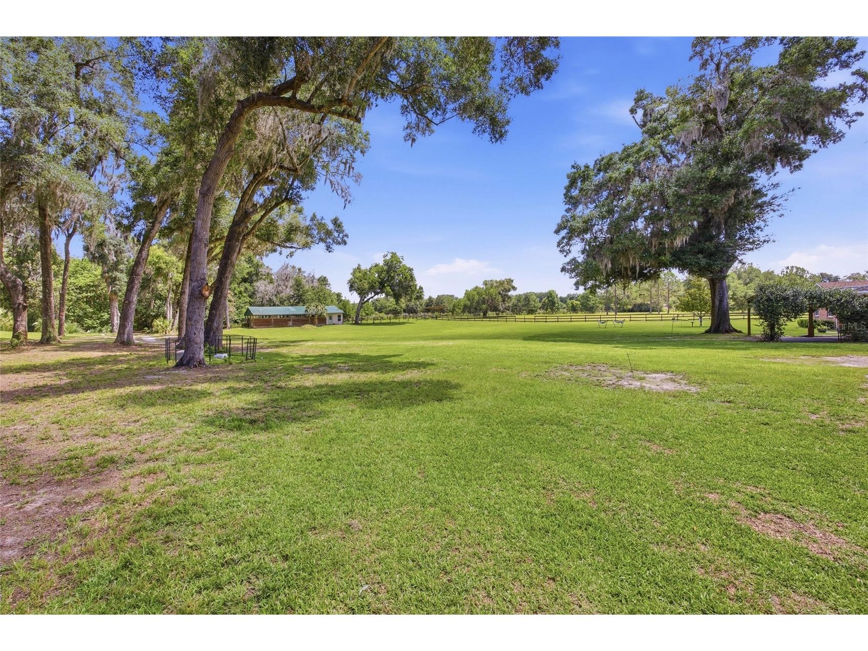 13551 NE 14th Avenue Citra FL 32113 OM724621 image48