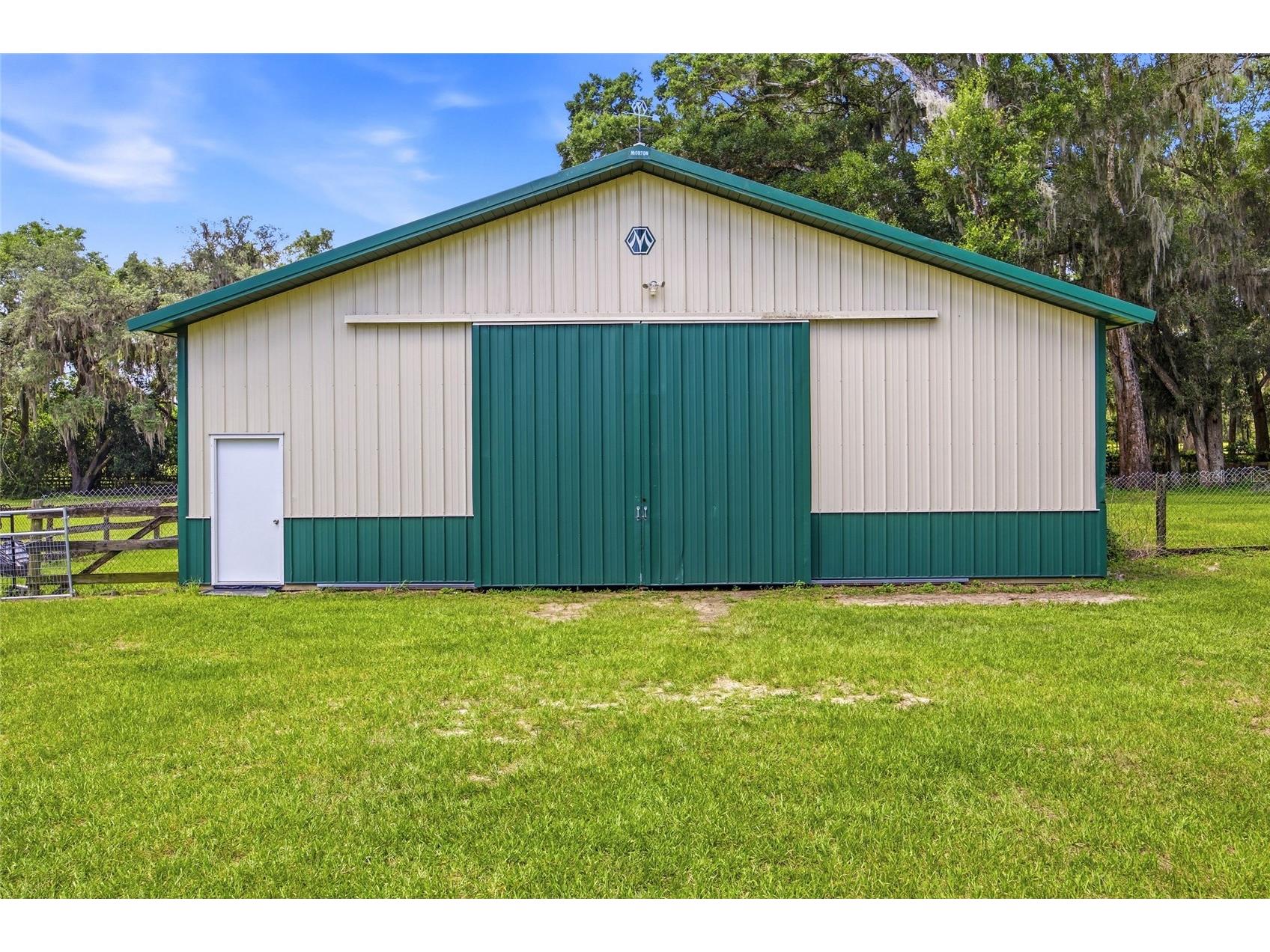 13551 NE 14th Avenue Citra FL 32113 OM724621 image49