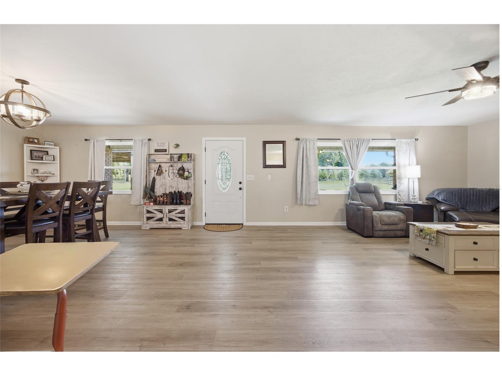 13551 NE 14th Avenue Citra FL 32113 OM724621 image5