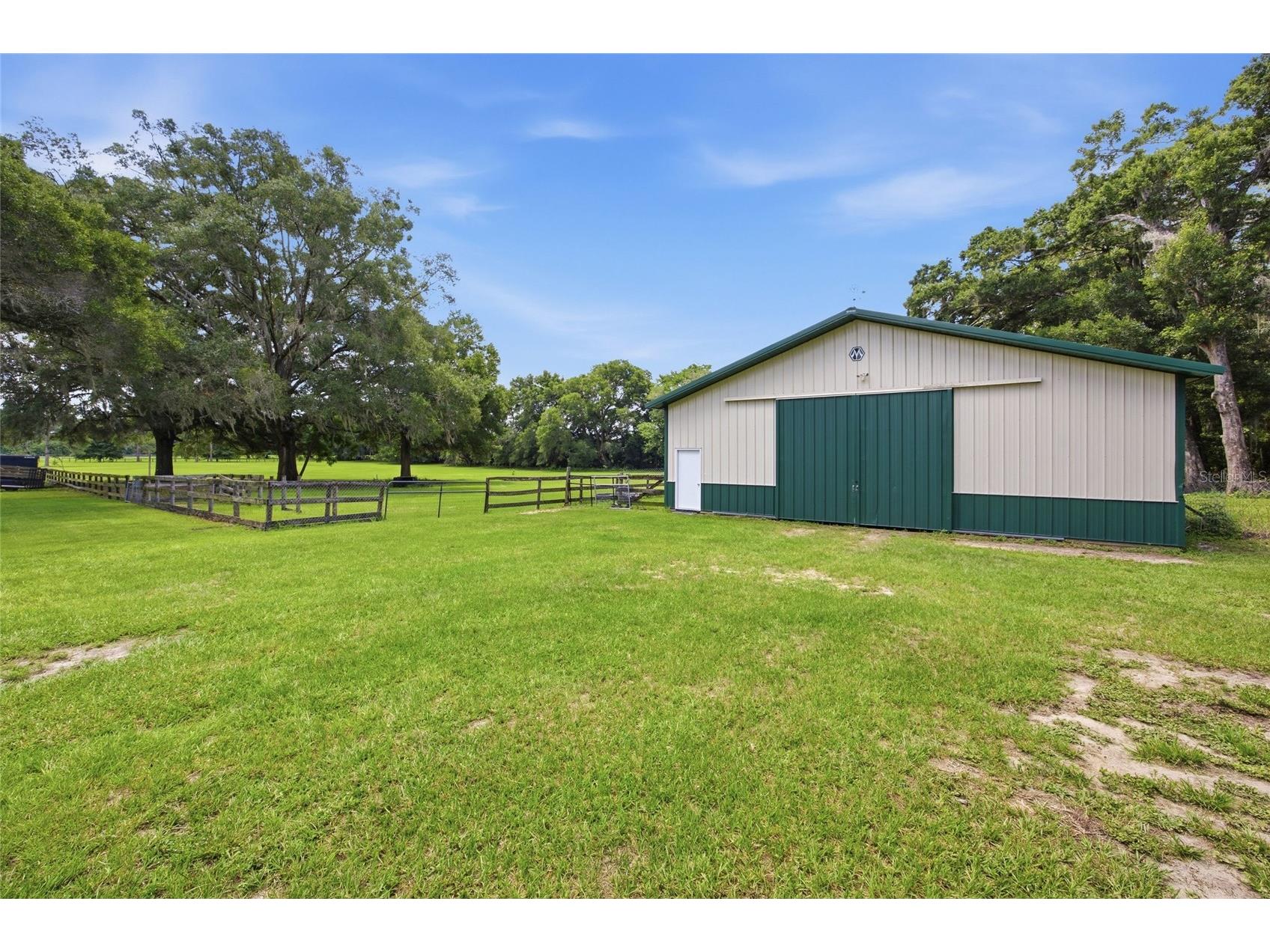13551 NE 14th Avenue Citra FL 32113 OM724621 image50