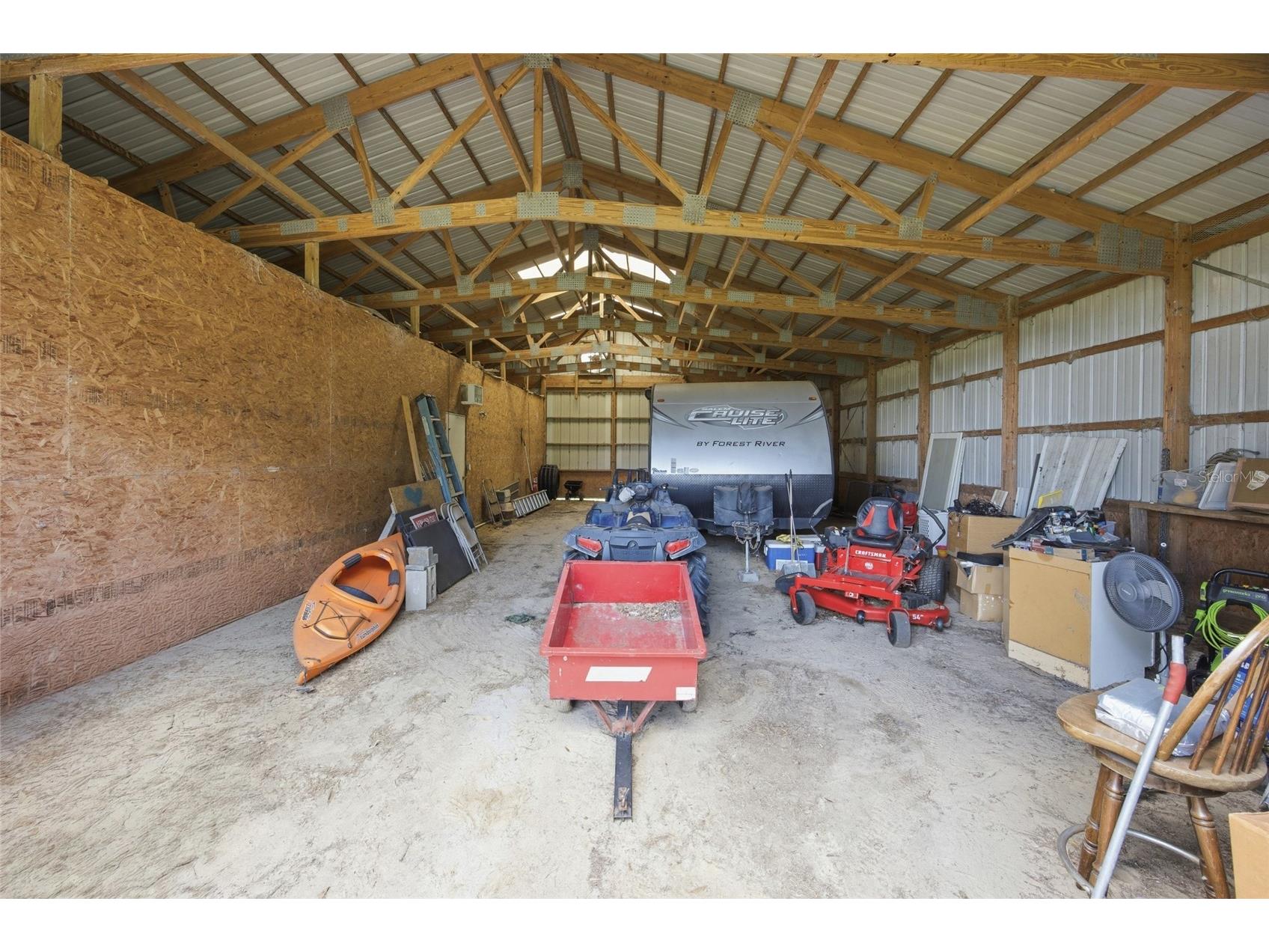 13551 NE 14th Avenue Citra FL 32113 OM724621 image51