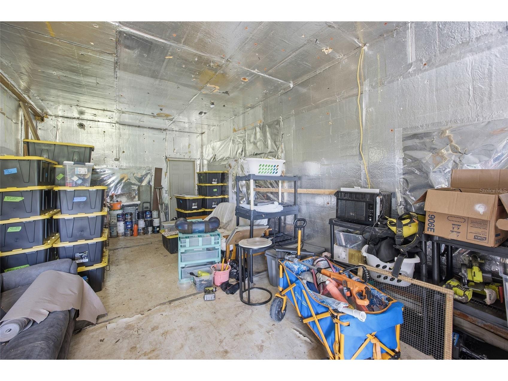 13551 NE 14th Avenue Citra FL 32113 OM724621 image52
