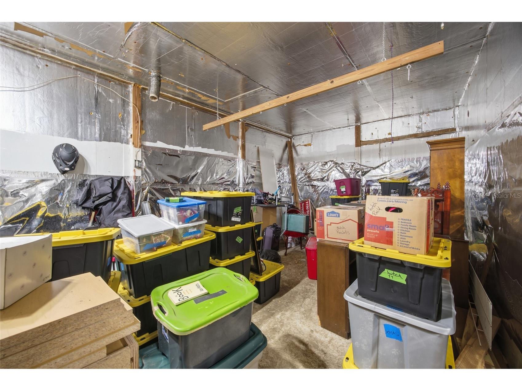 13551 NE 14th Avenue Citra FL 32113 OM724621 image53