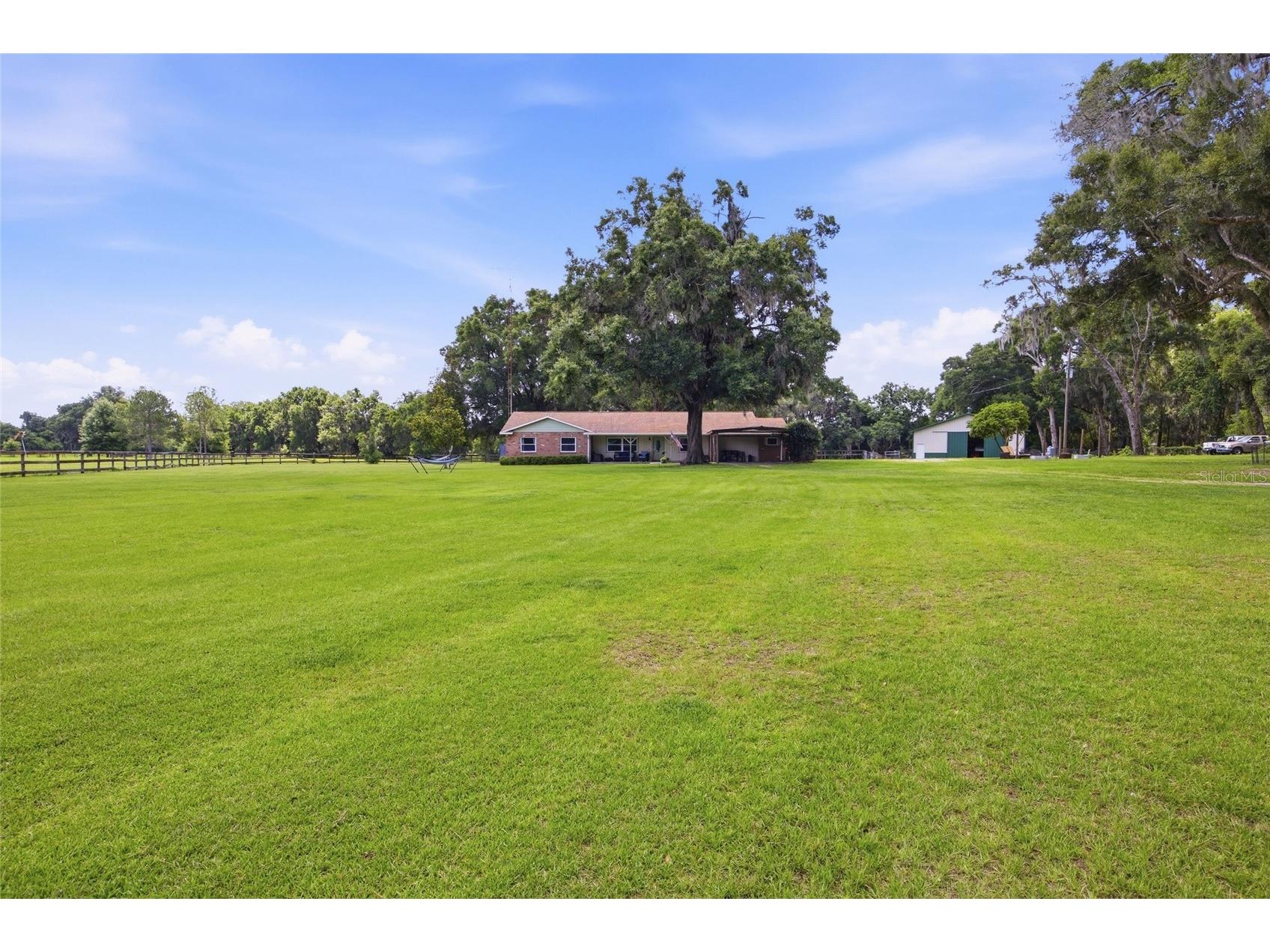 13551 NE 14th Avenue Citra FL 32113 OM724621 image54