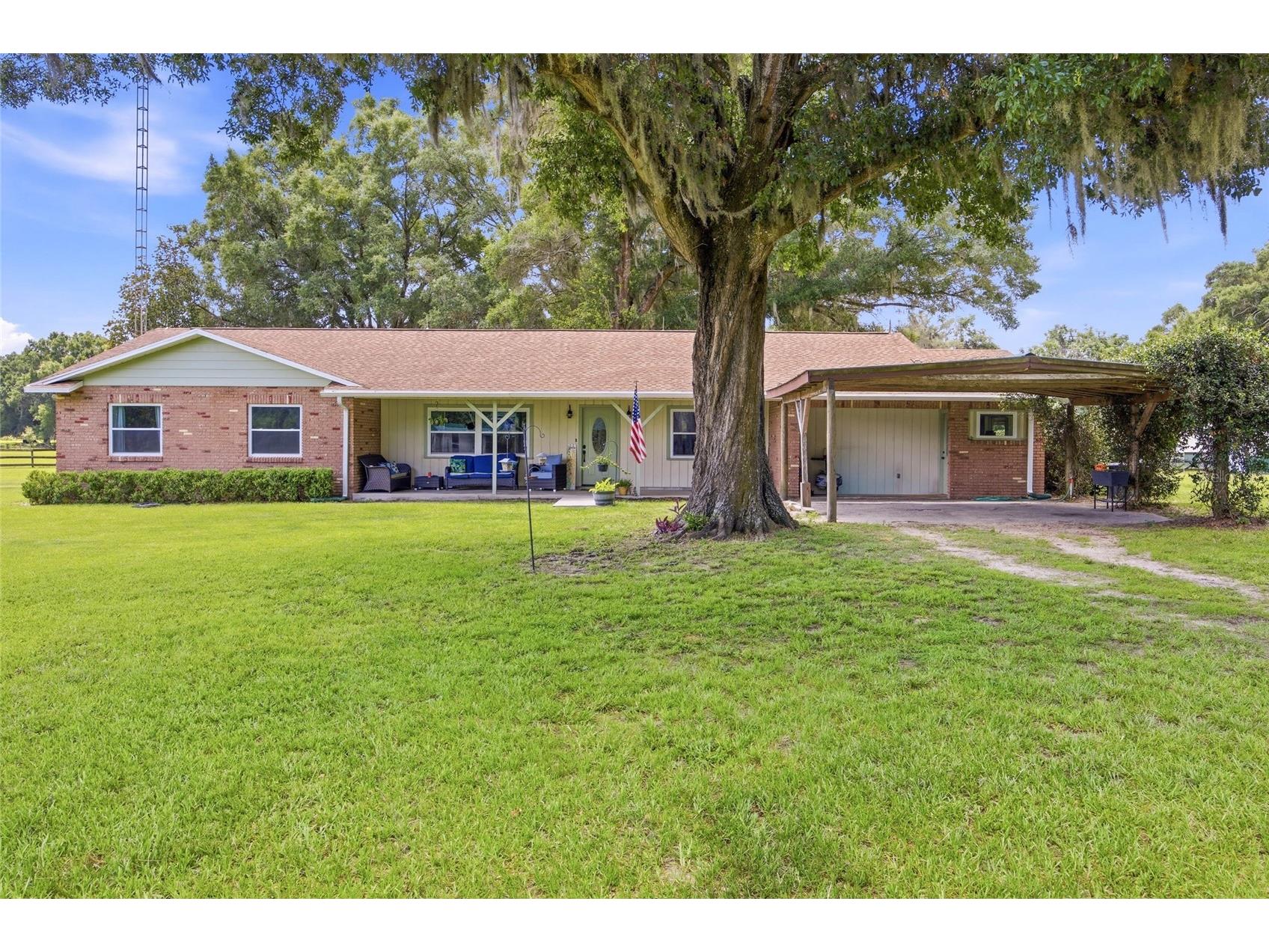 13551 NE 14th Avenue Citra FL 32113 OM724621 image55