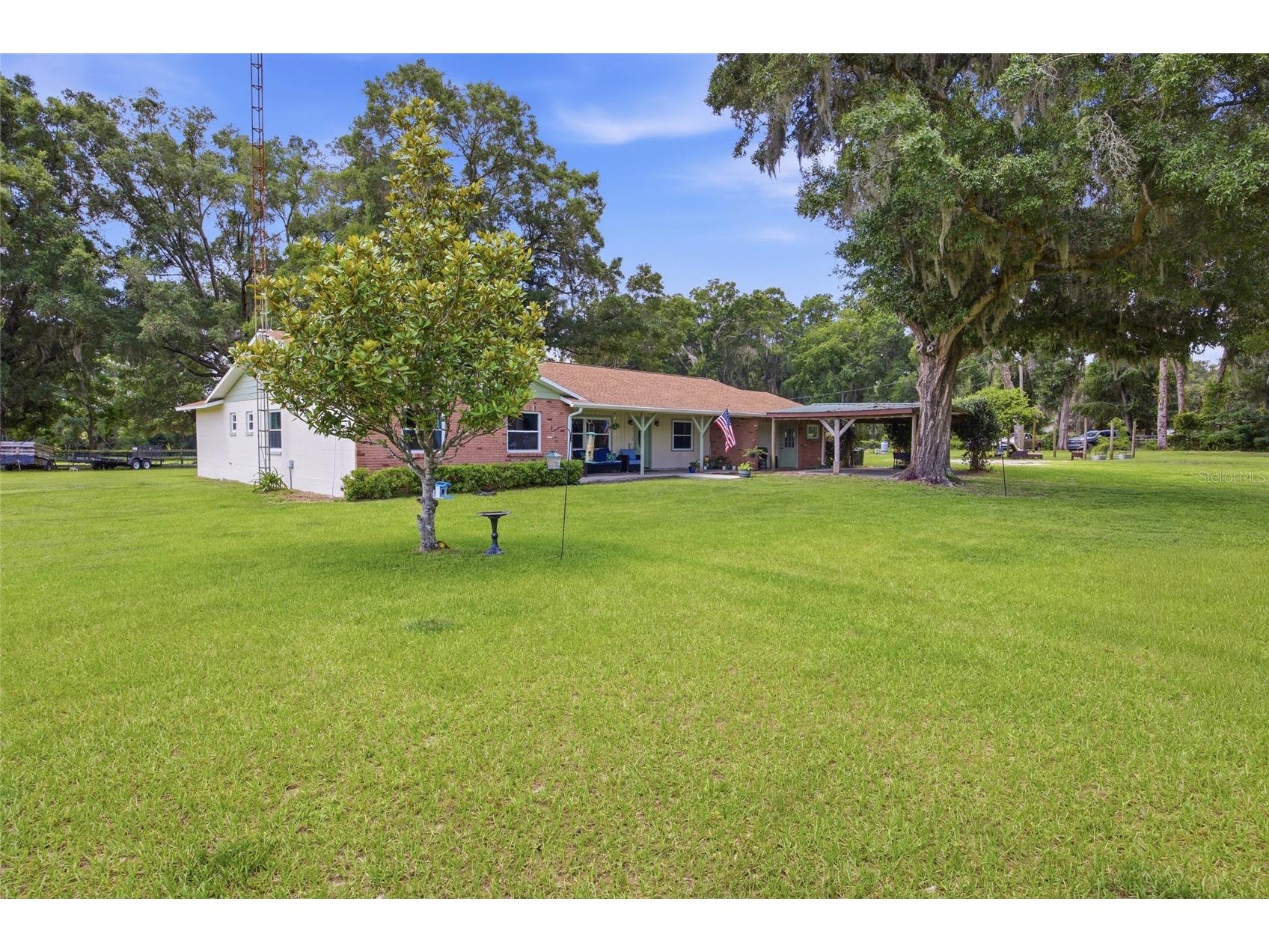 13551 NE 14th Avenue Citra FL 32113 OM724621 image56