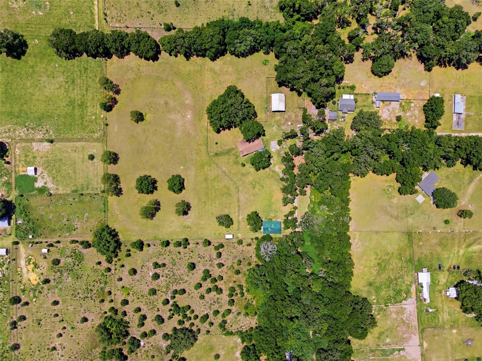 13551 NE 14th Avenue Citra FL 32113 OM724621 image58