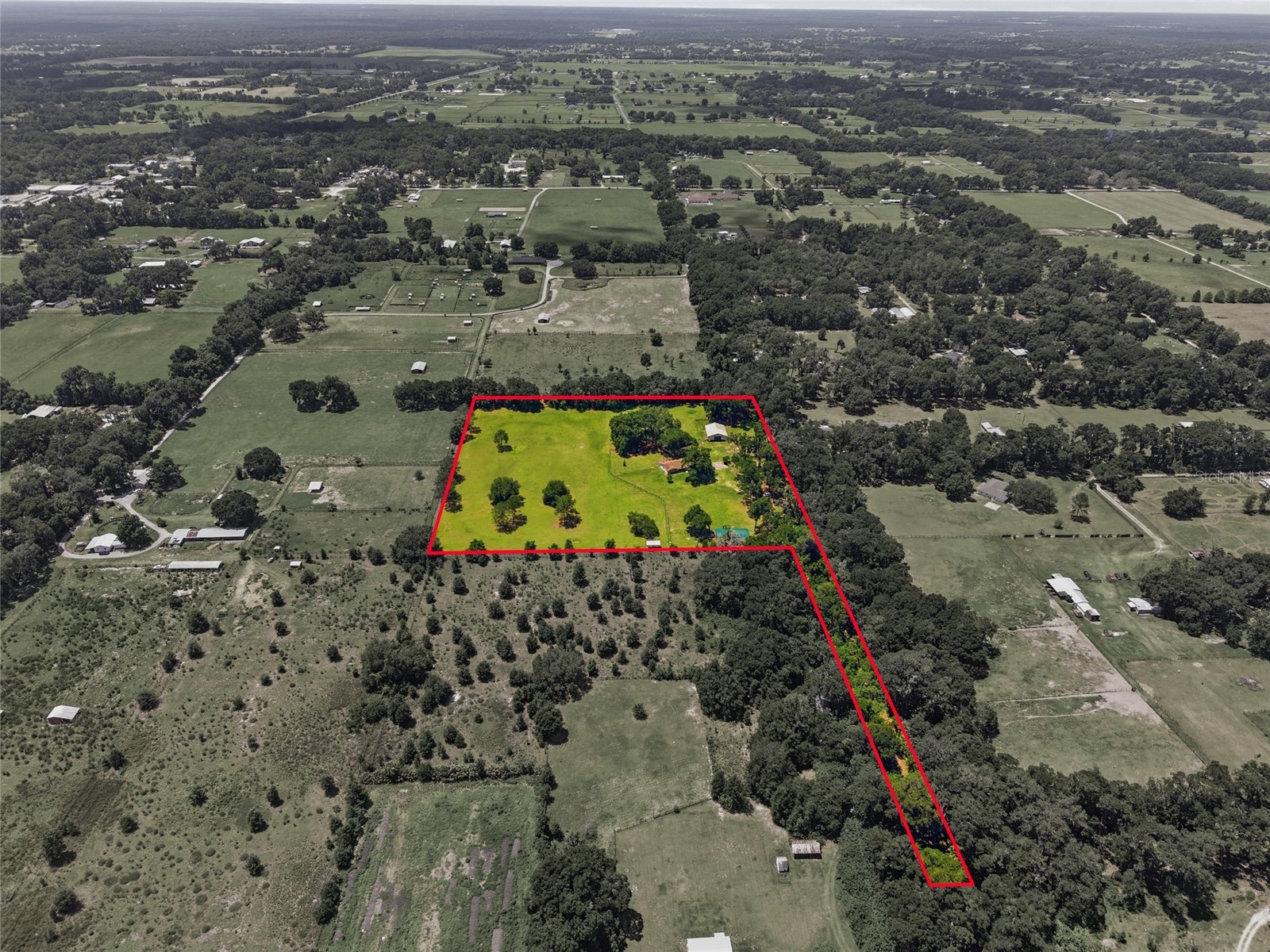 13551 NE 14th Avenue Citra FL 32113 OM724621 image59