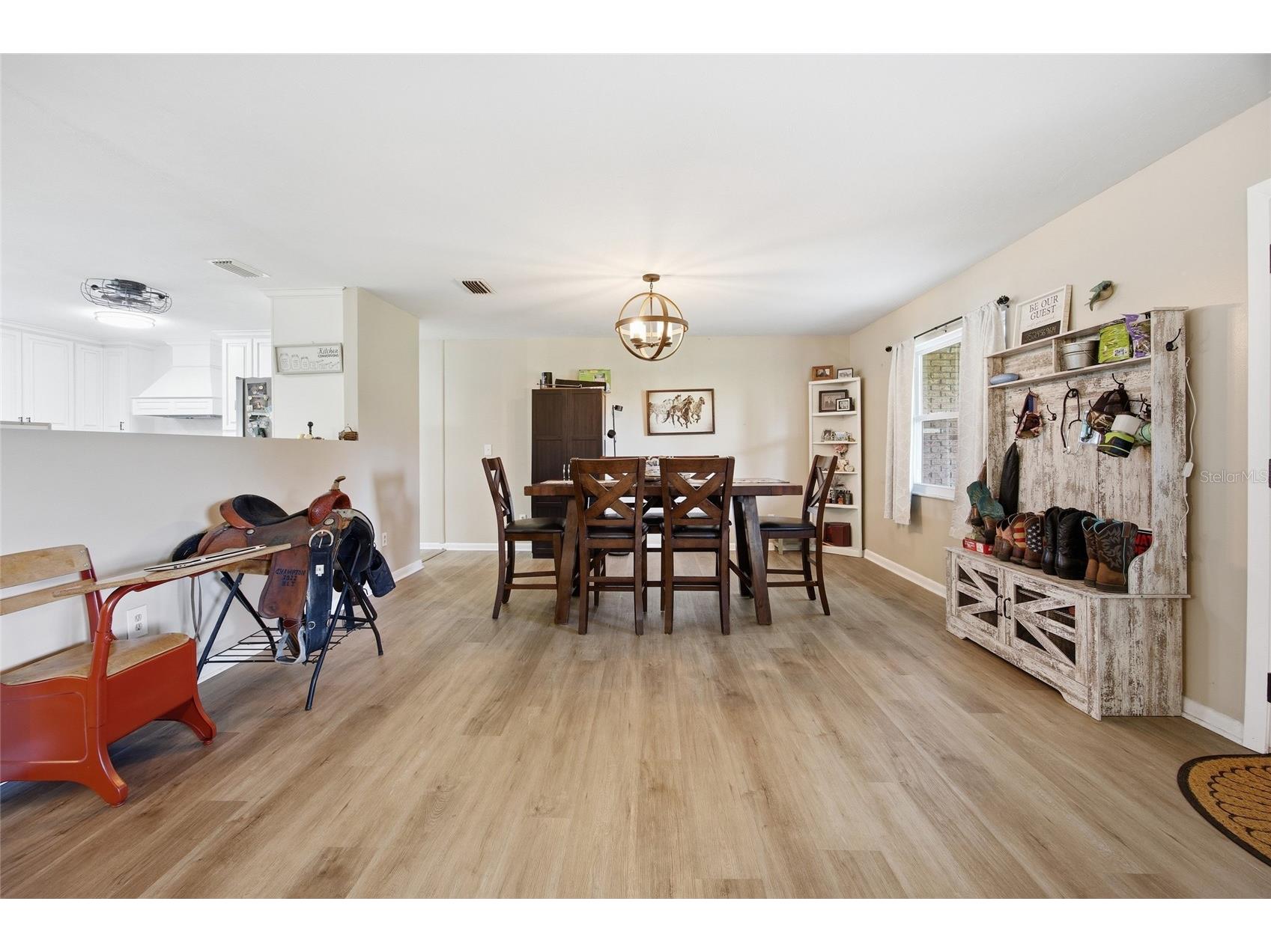 13551 NE 14th Avenue Citra FL 32113 OM724621 image6