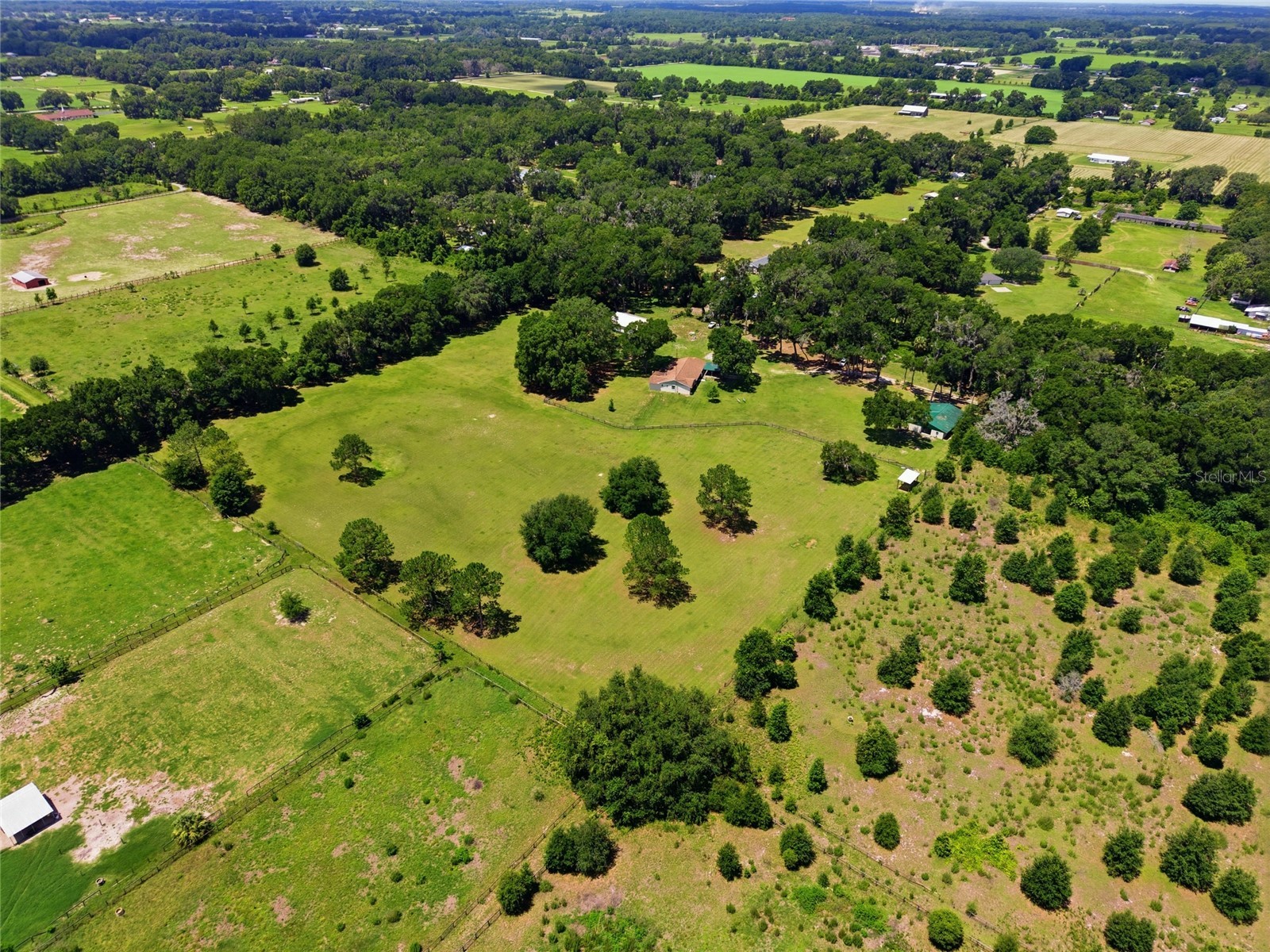 13551 NE 14th Avenue Citra FL 32113 OM724621 image61