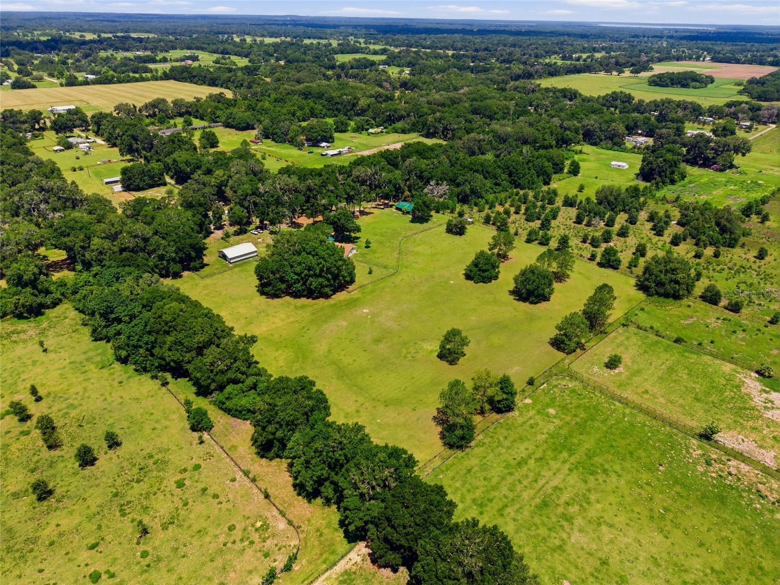 13551 NE 14th Avenue Citra FL 32113 OM724621 image62