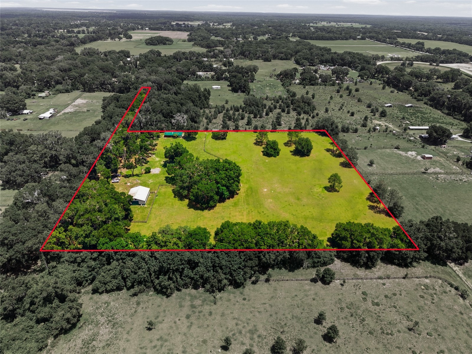 13551 NE 14th Avenue Citra FL 32113 OM724621 image63