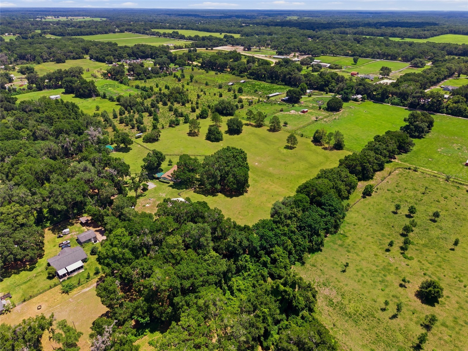 13551 NE 14th Avenue Citra FL 32113 OM724621 image65