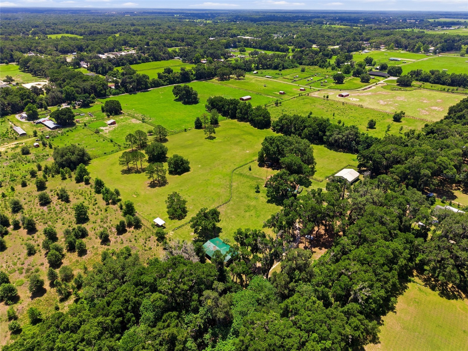 13551 NE 14th Avenue Citra FL 32113 OM724621 image66